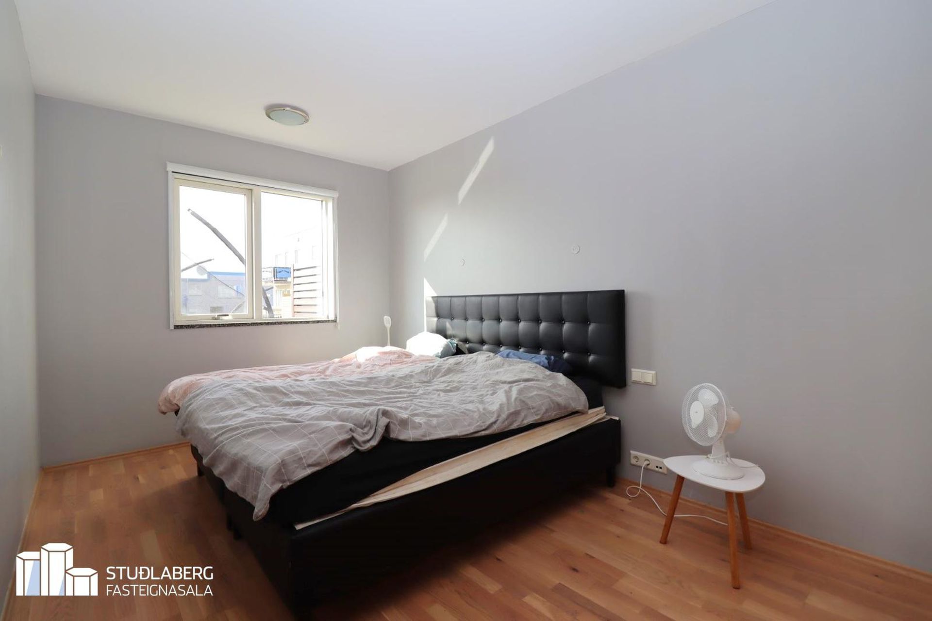 Beykidalur 4, 260 Reykjanesbær