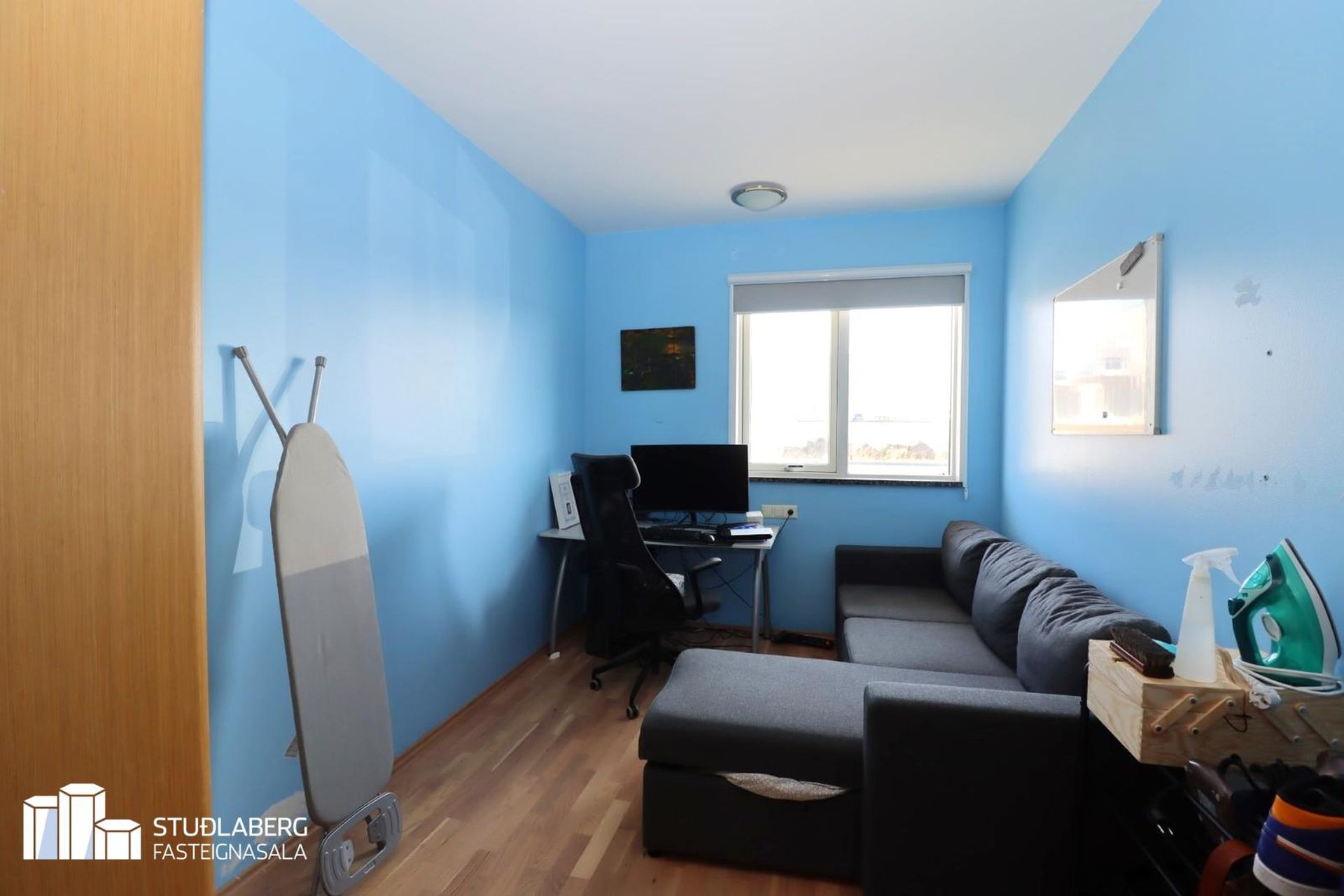 Beykidalur 4, 260 Reykjanesbær