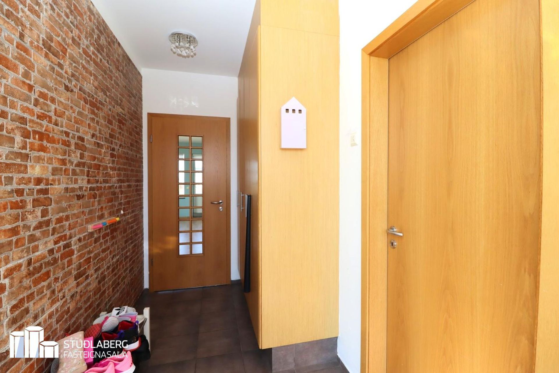 Beykidalur 4, 260 Reykjanesbær