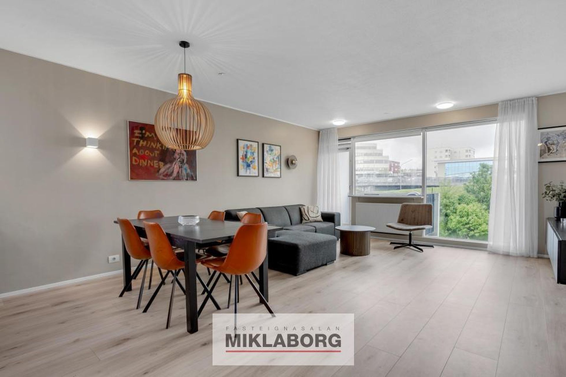 Ásbraut 17, 200 Kópavogur