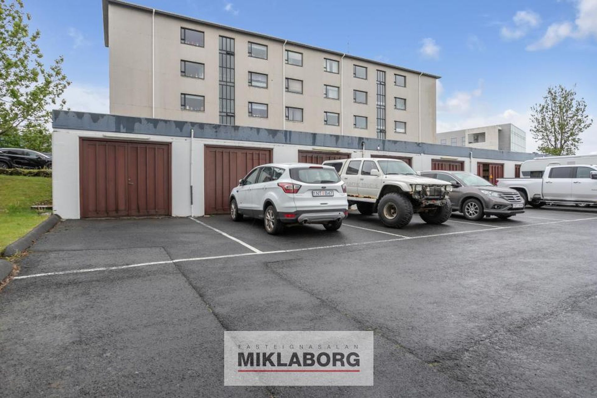Ásbraut 17, 200 Kópavogur