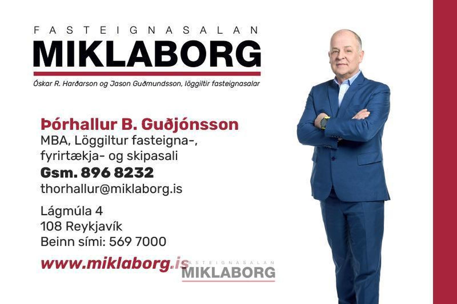 Ásbraut 17, 200 Kópavogur