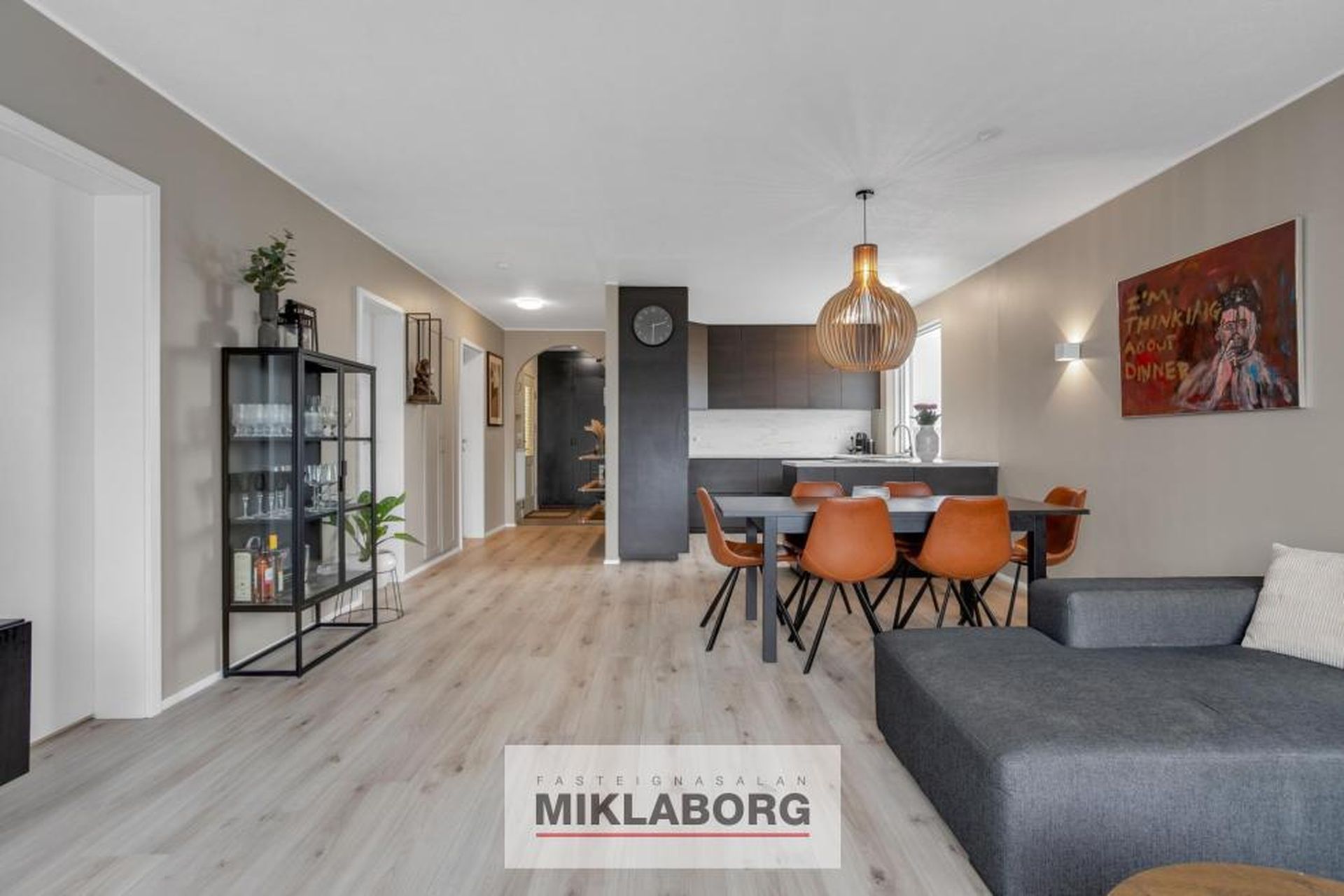 Ásbraut 17, 200 Kópavogur