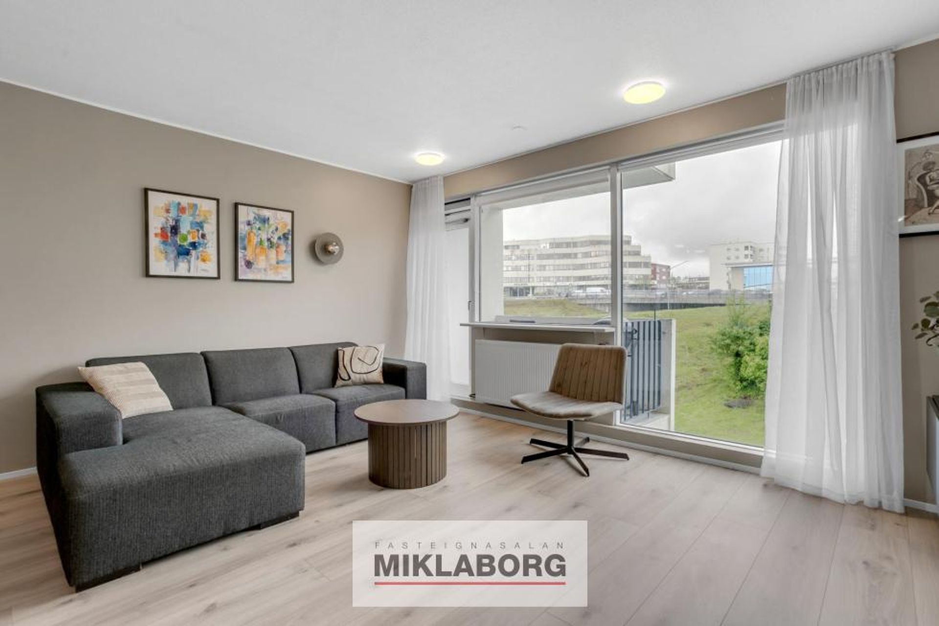 Ásbraut 17, 200 Kópavogur