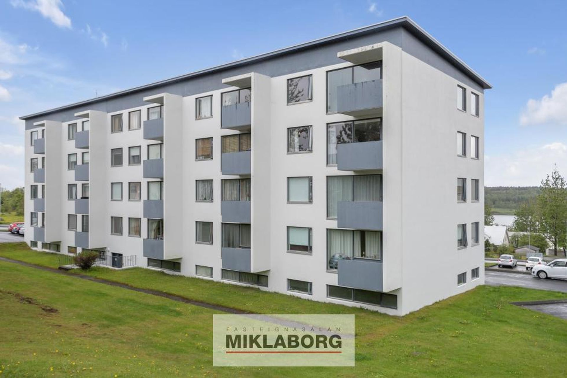 Ásbraut 17, 200 Kópavogur