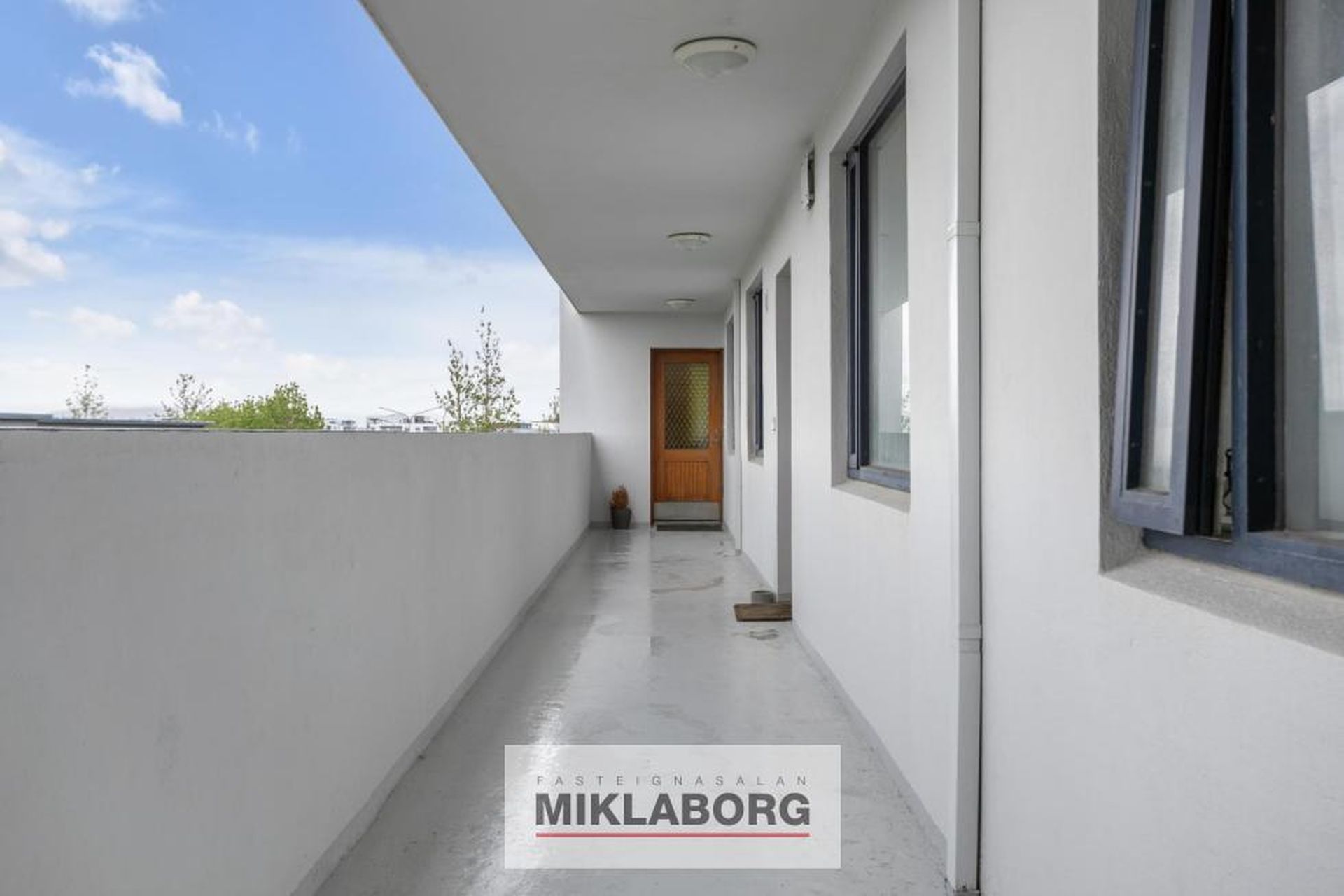 Ásbraut 17, 200 Kópavogur