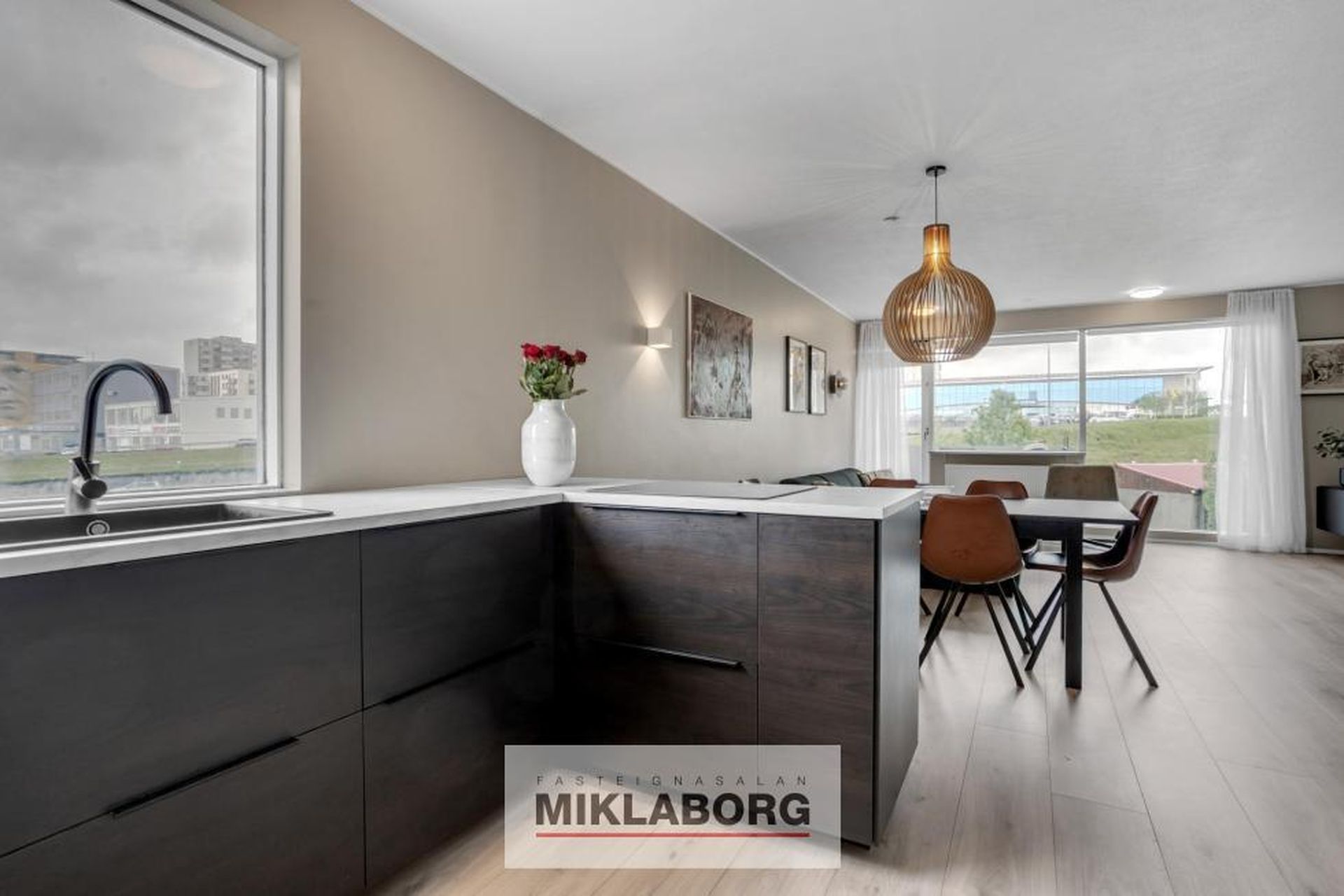 Ásbraut 17, 200 Kópavogur