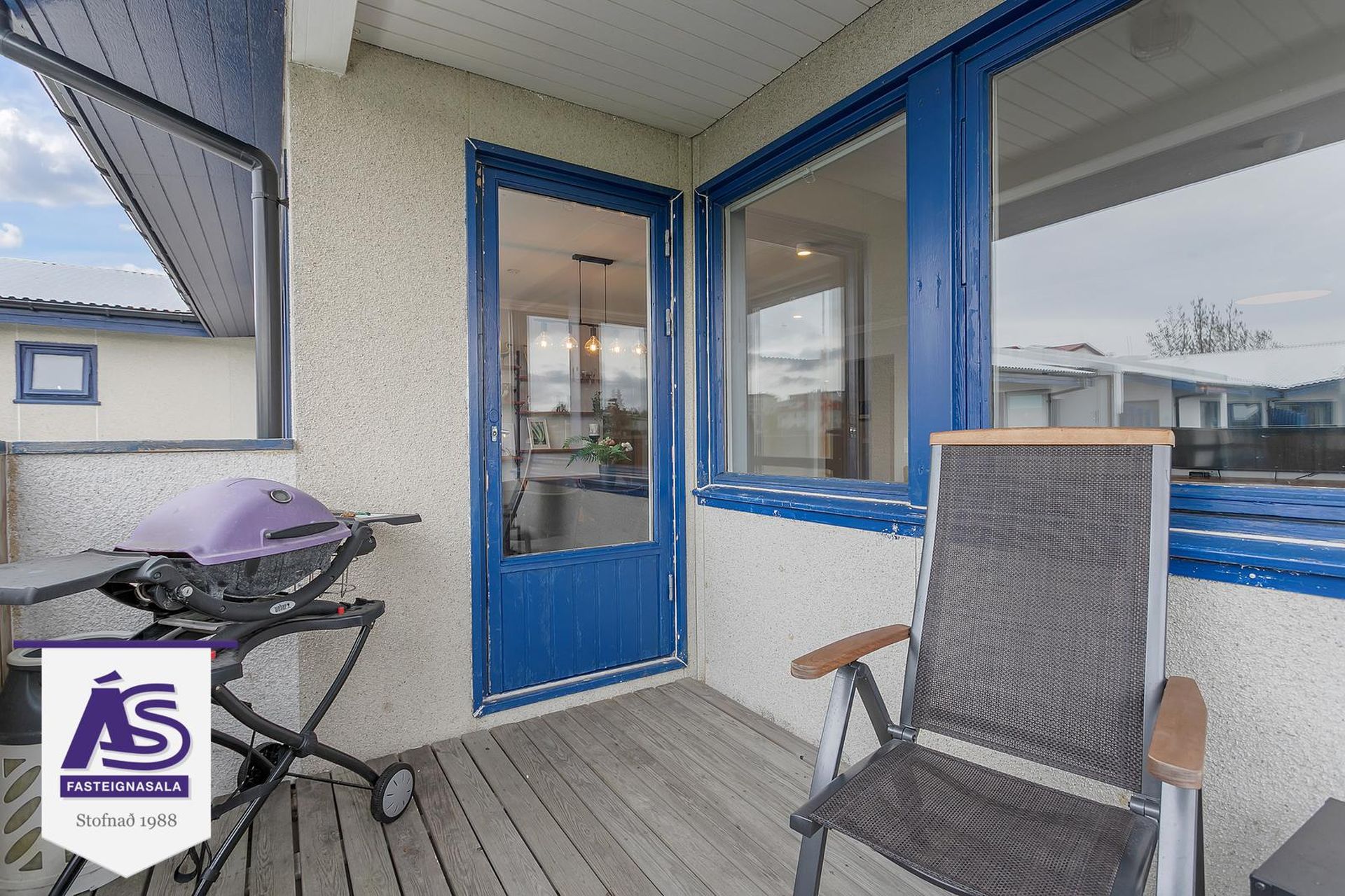 Smárabarð 2, 220 Hafnarfjörður