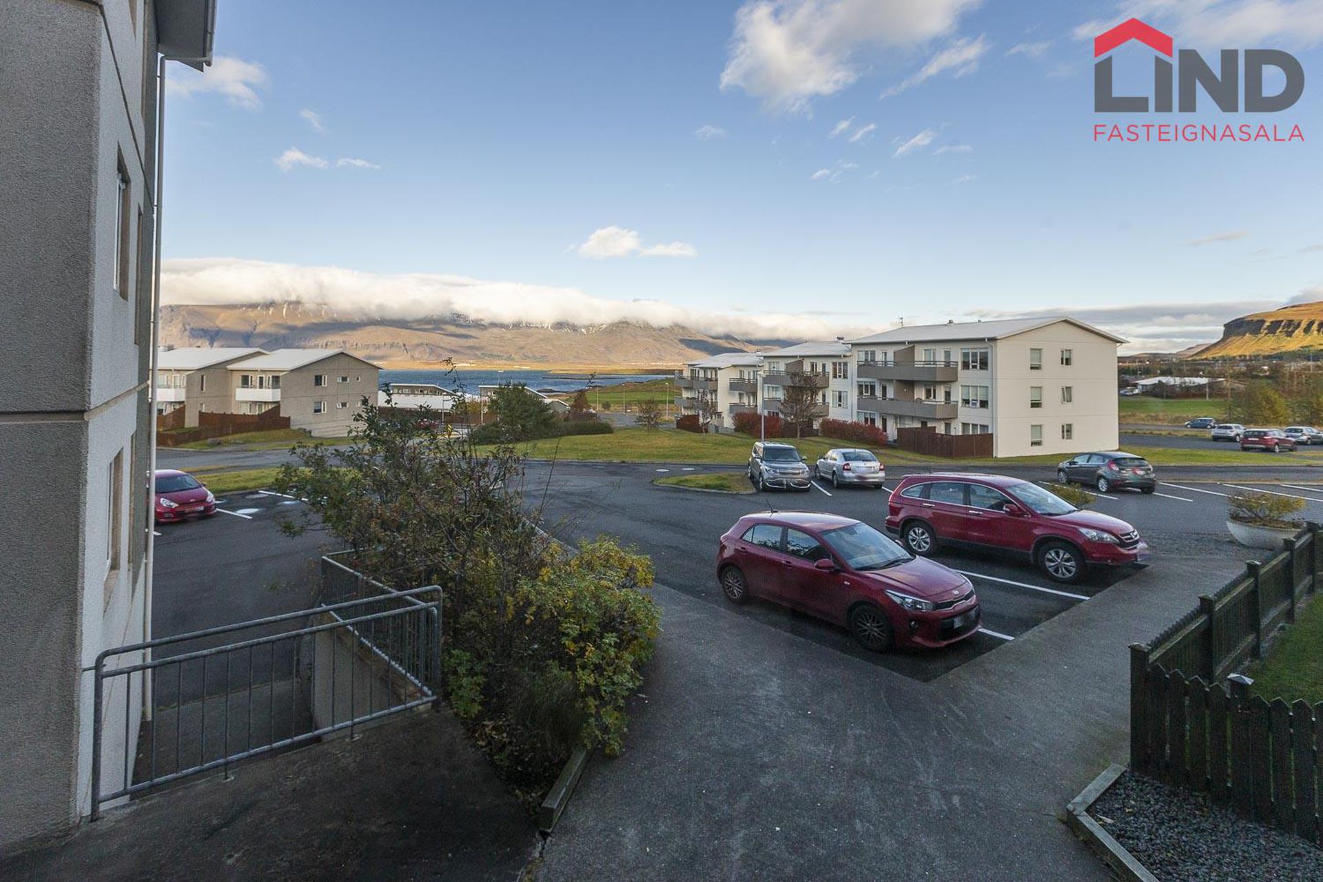 Breiðavík 16, 112 Reykjavík