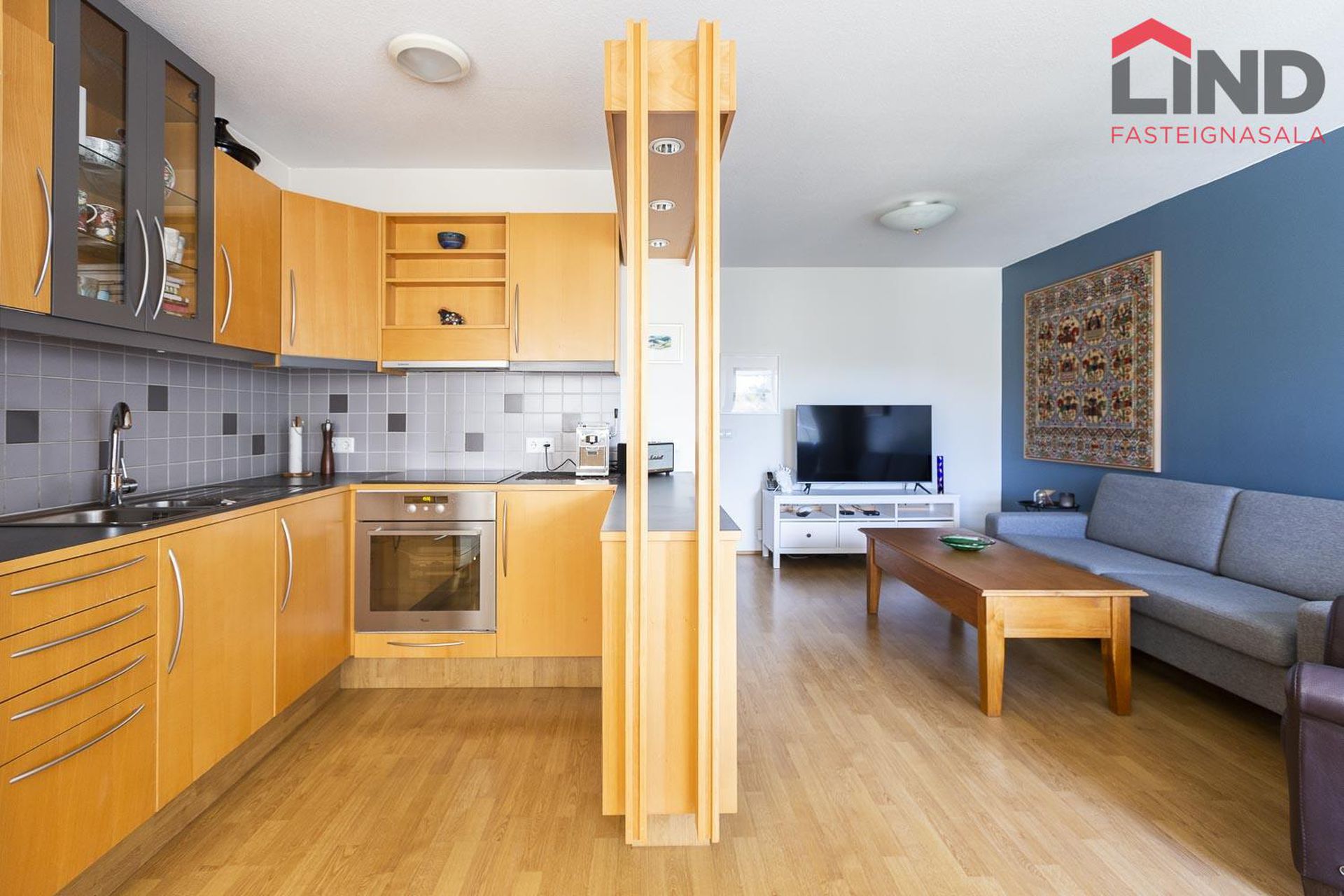 Breiðavík 16, 112 Reykjavík