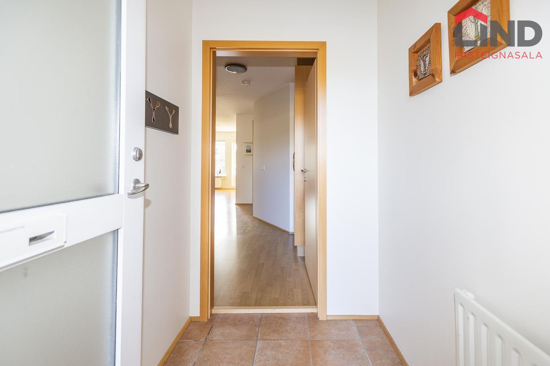 Breiðavík 16, 112 Reykjavík