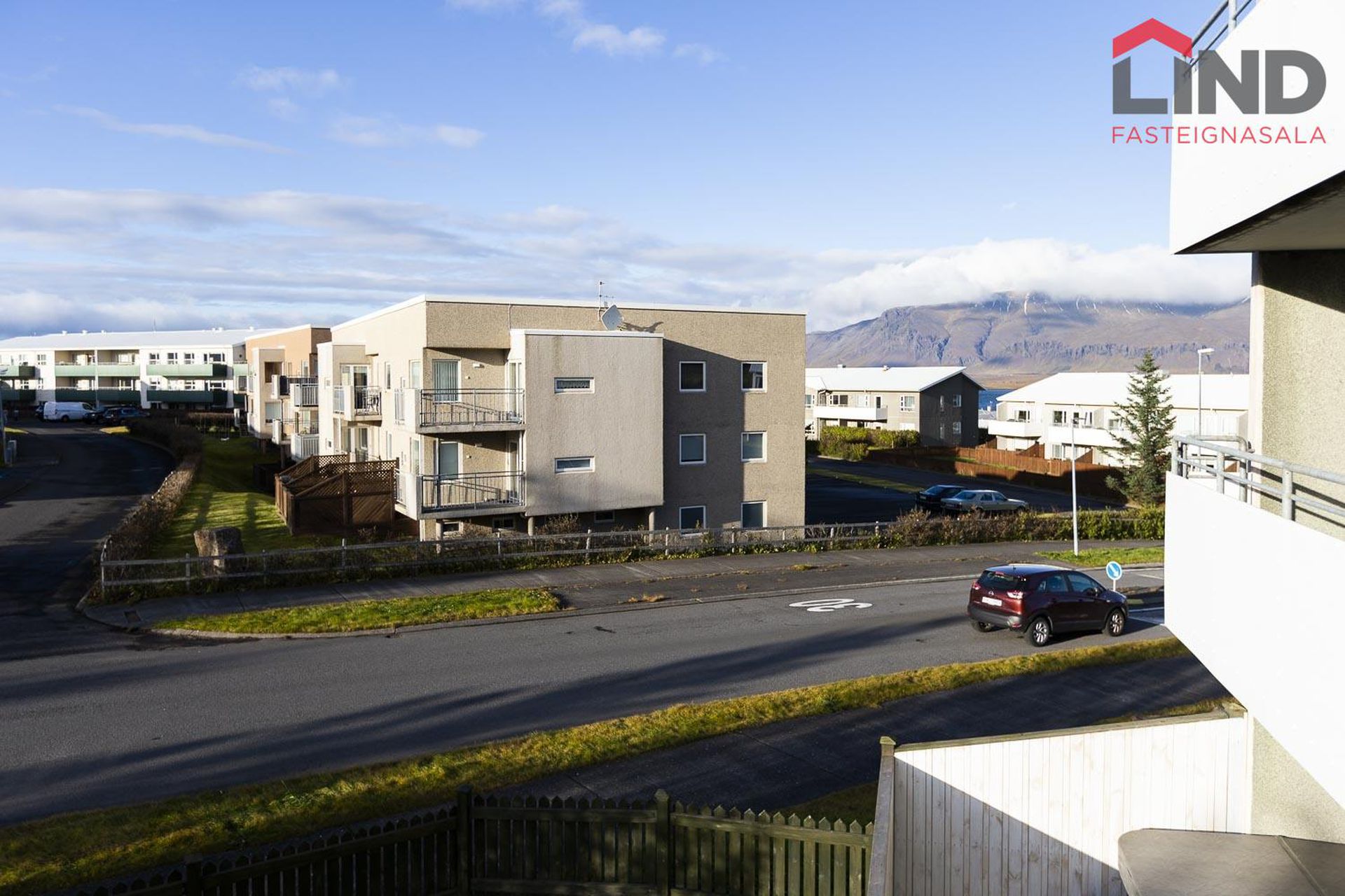 Breiðavík 16, 112 Reykjavík