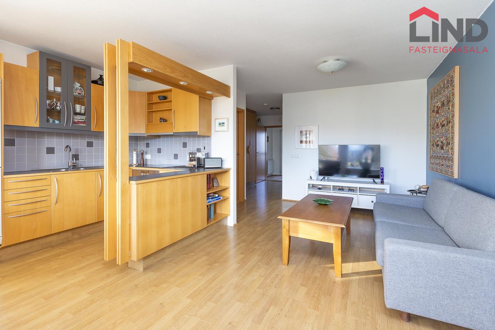 Breiðavík 16, 112 Reykjavík