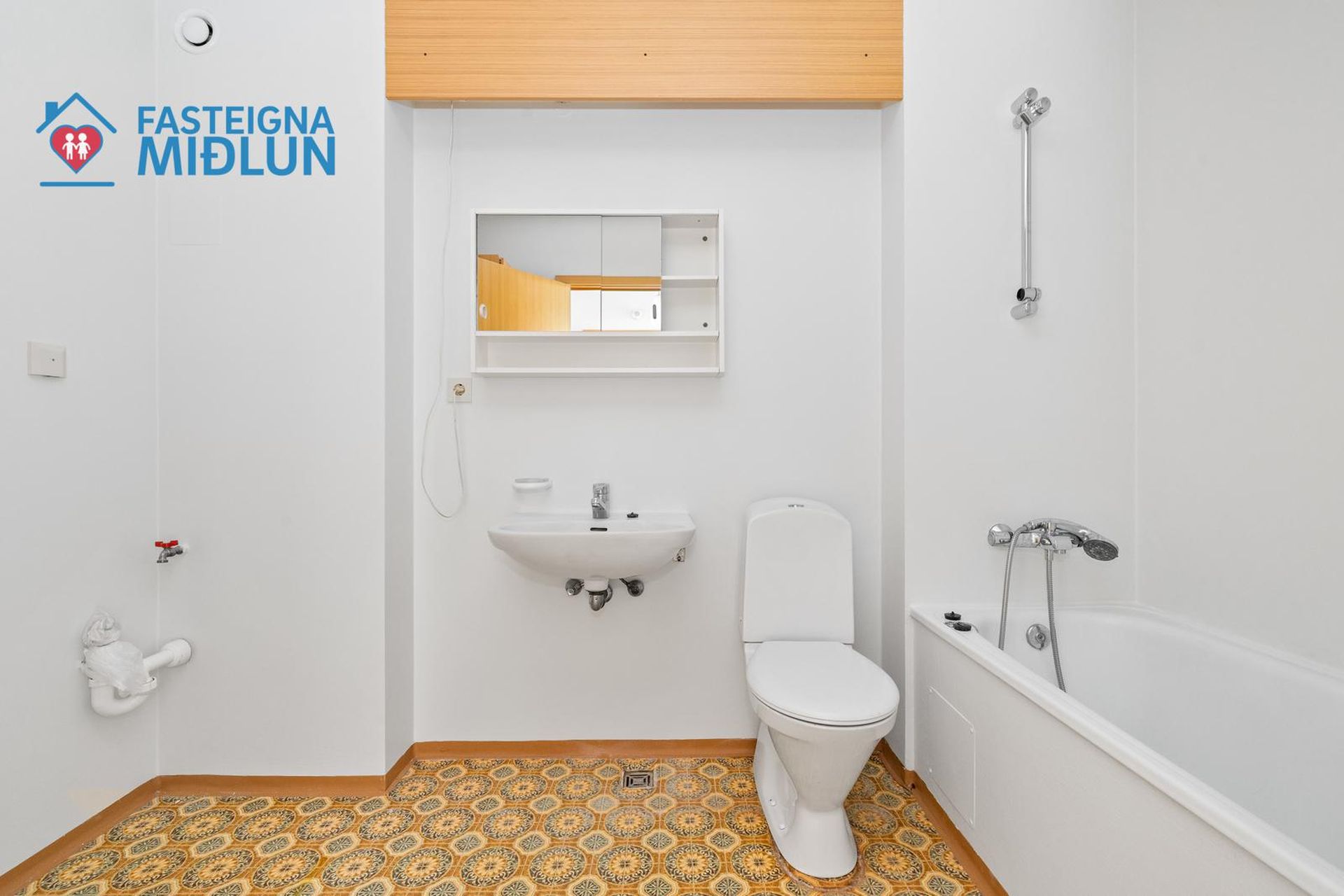 Háberg 5, 111 Reykjavík