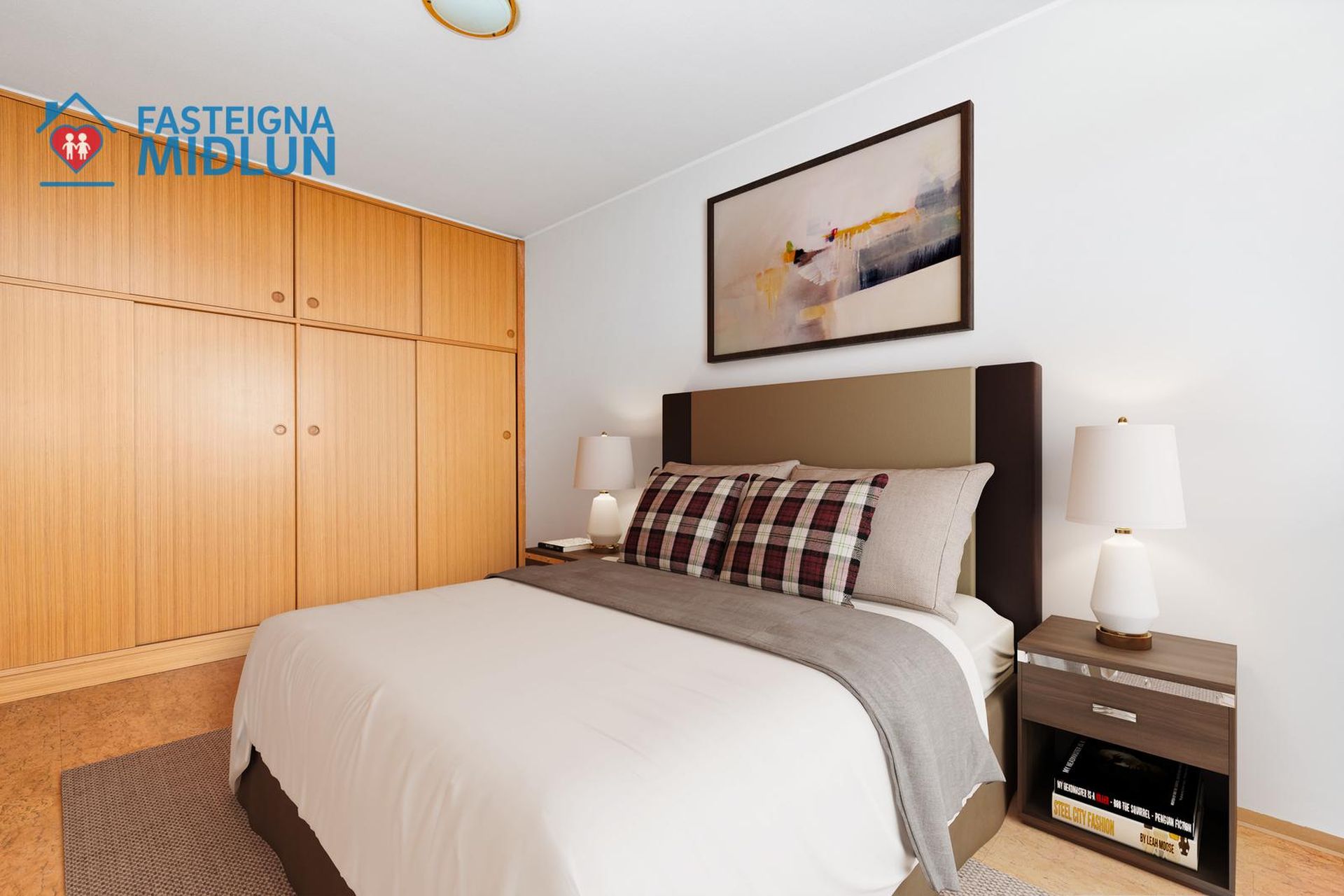 Háberg 5, 111 Reykjavík