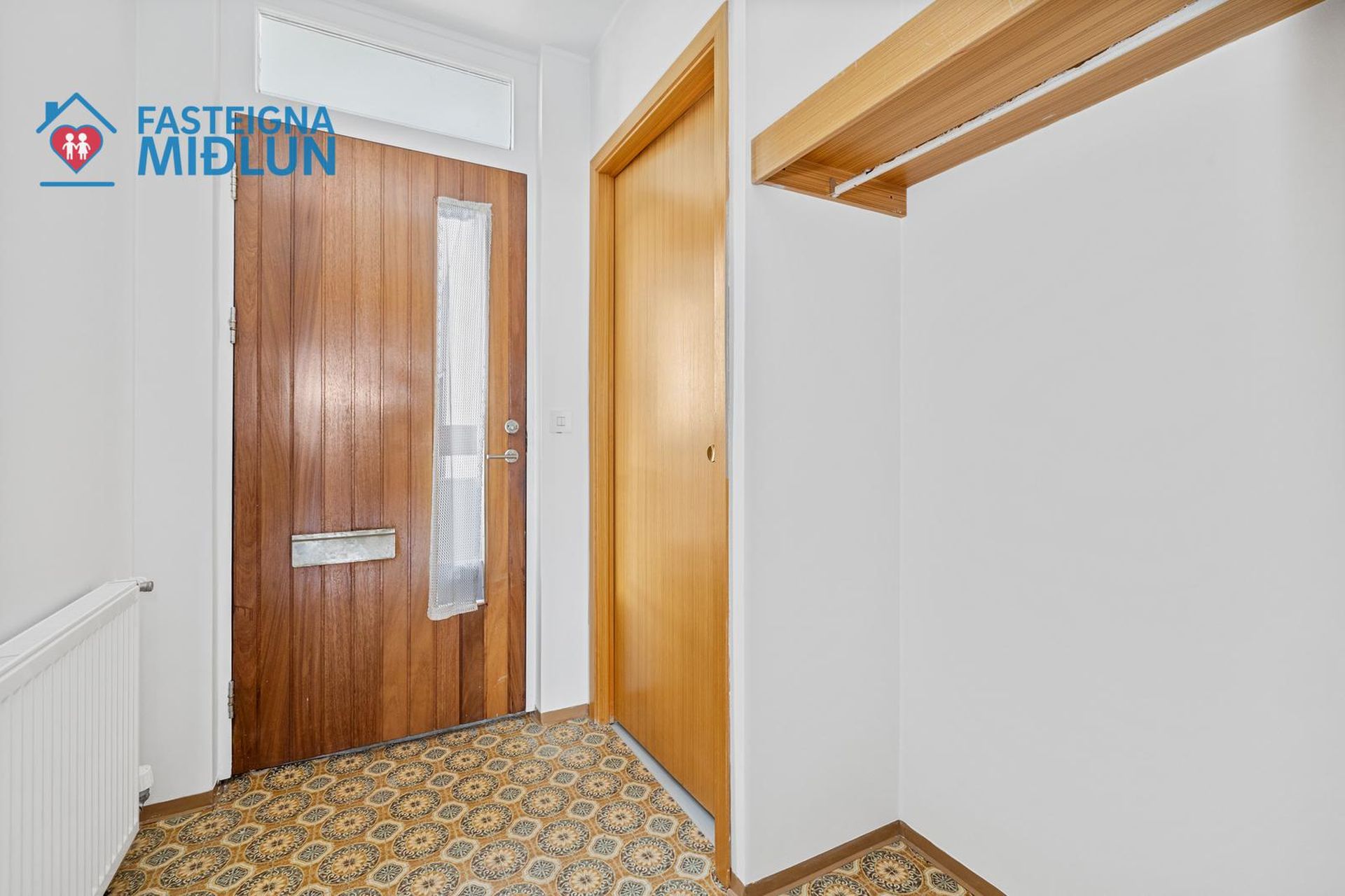 Háberg 5, 111 Reykjavík