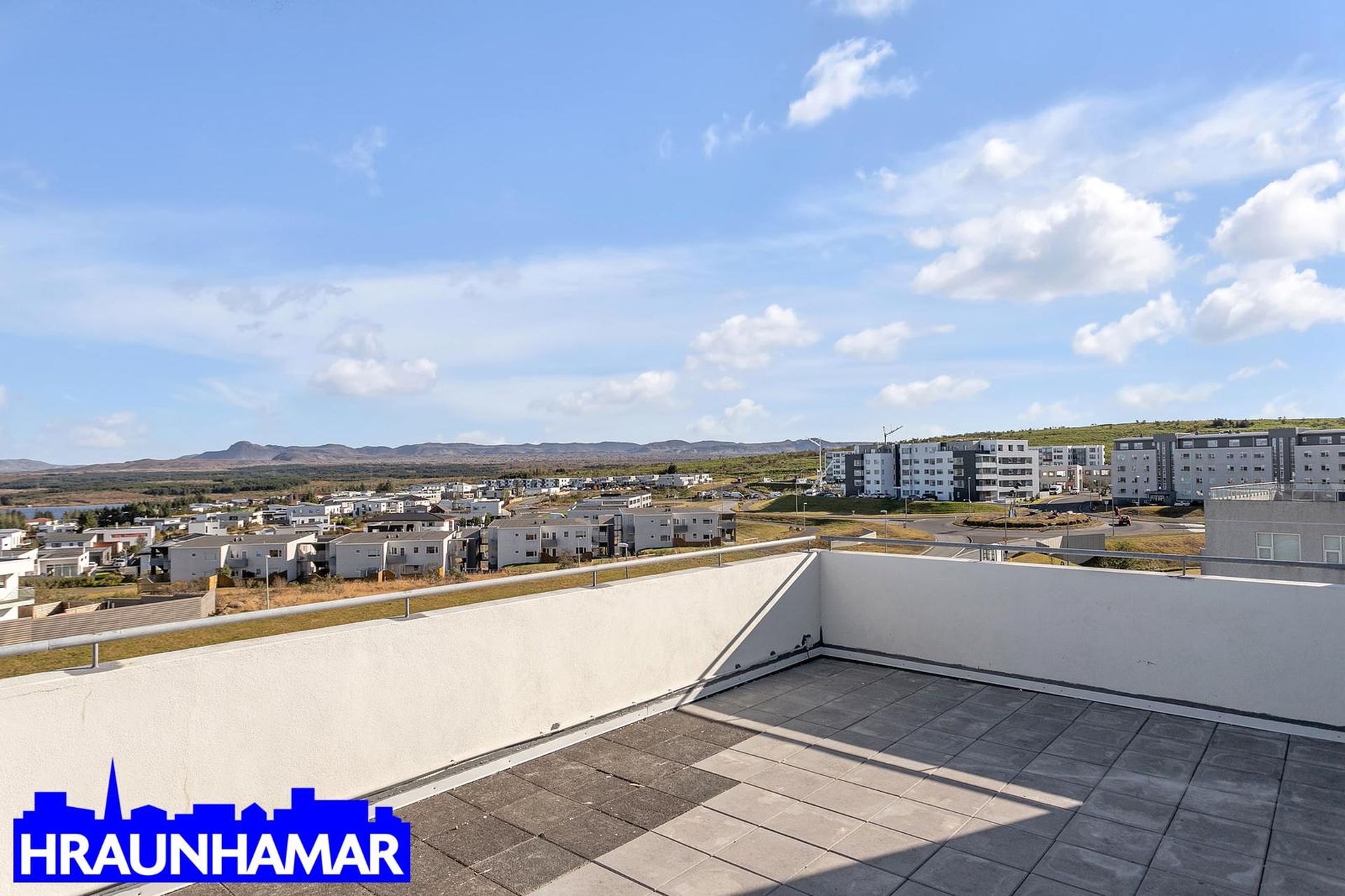 Vindakór 5 5-7, 203 Kópavogur