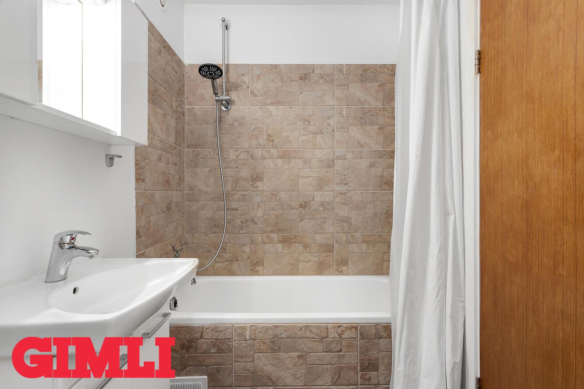 Gyðufell 12, 111 Reykjavík