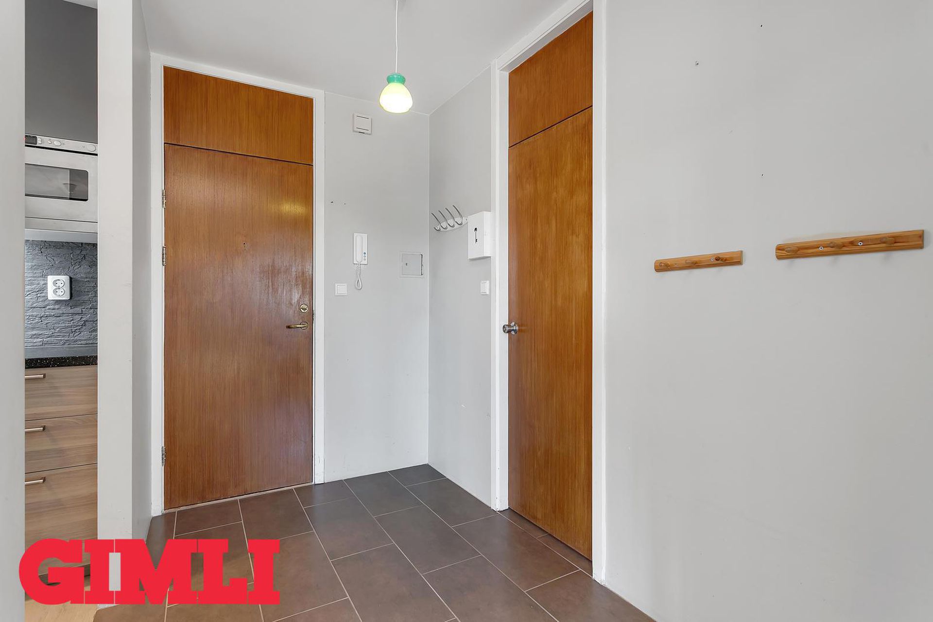 Gyðufell 12, 111 Reykjavík