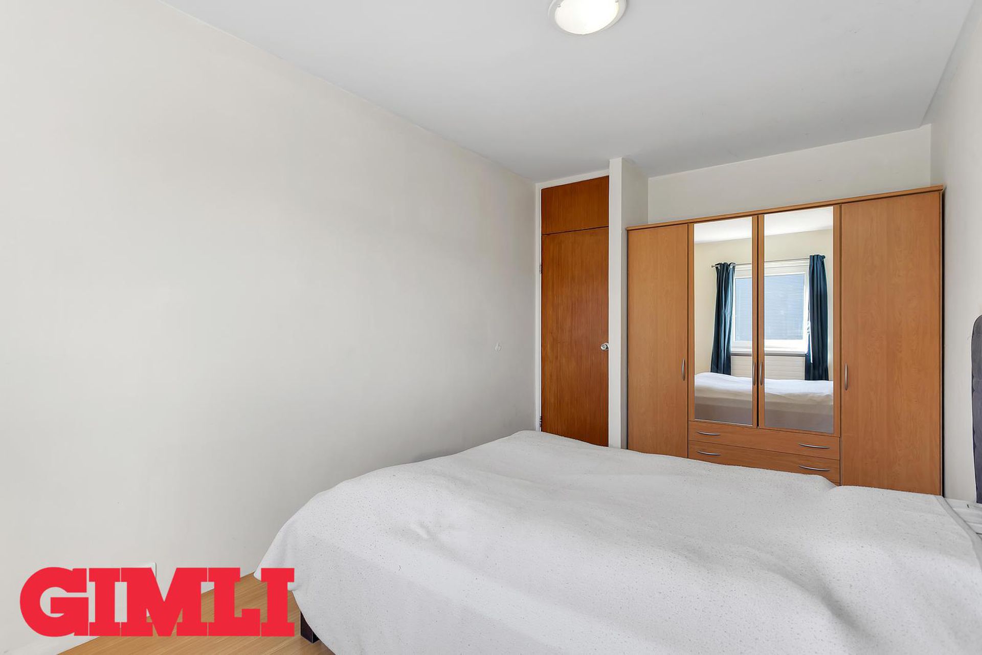 Gyðufell 12, 111 Reykjavík