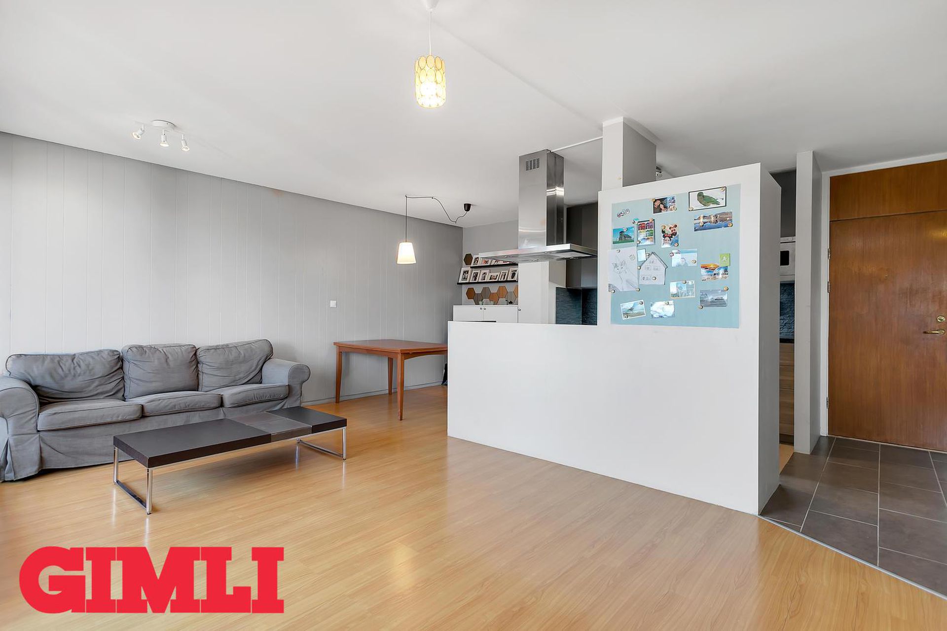 Gyðufell 12, 111 Reykjavík