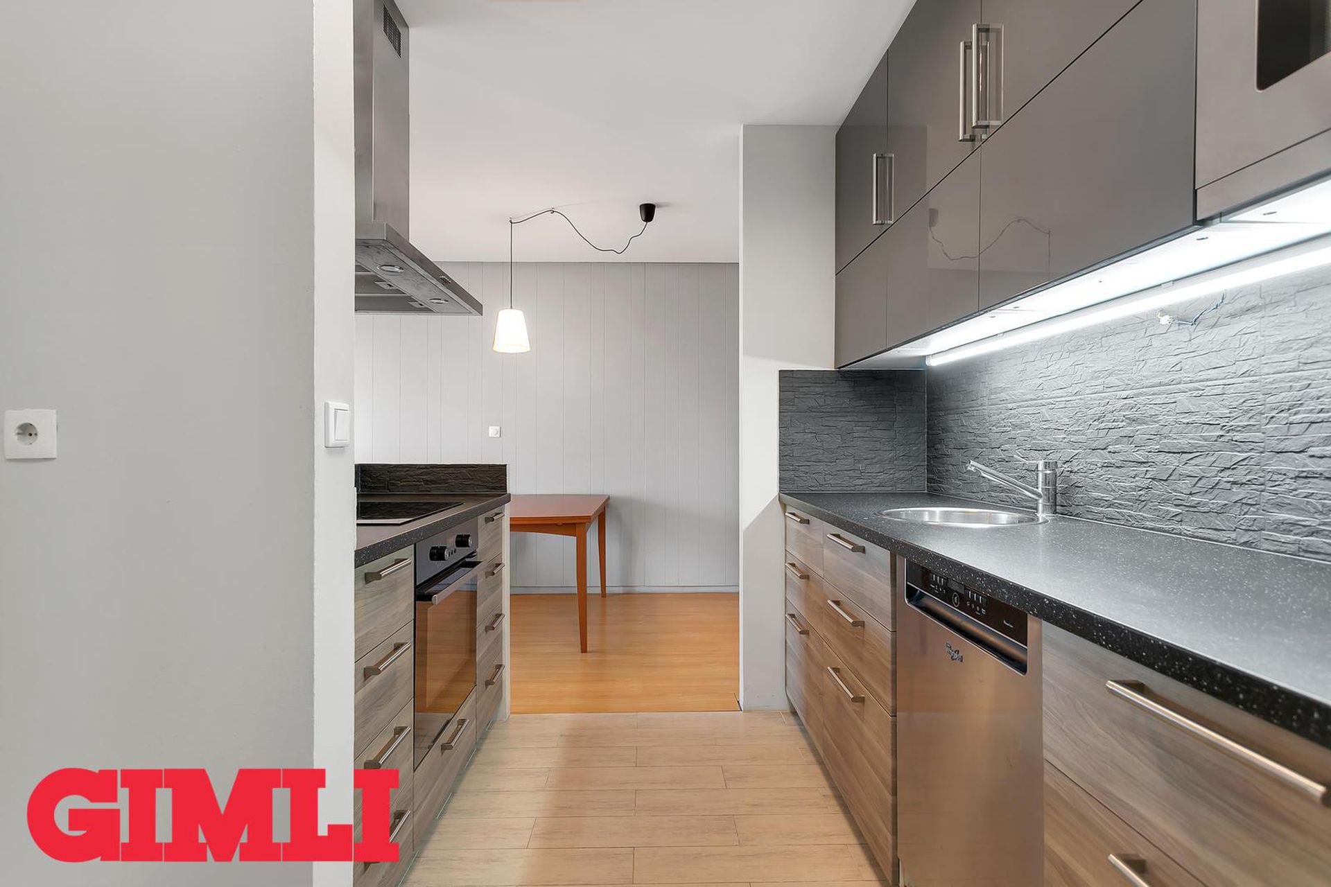 Gyðufell 12, 111 Reykjavík