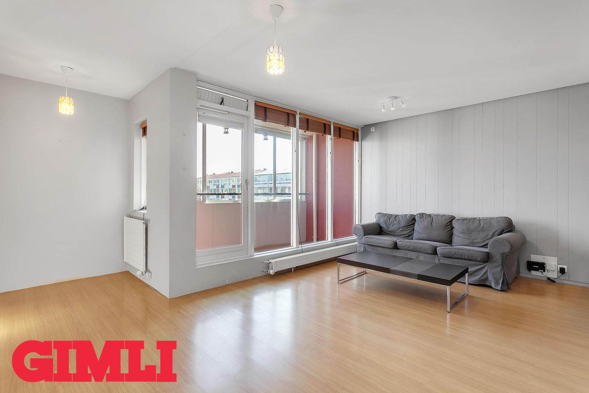 Gyðufell 12, 111 Reykjavík