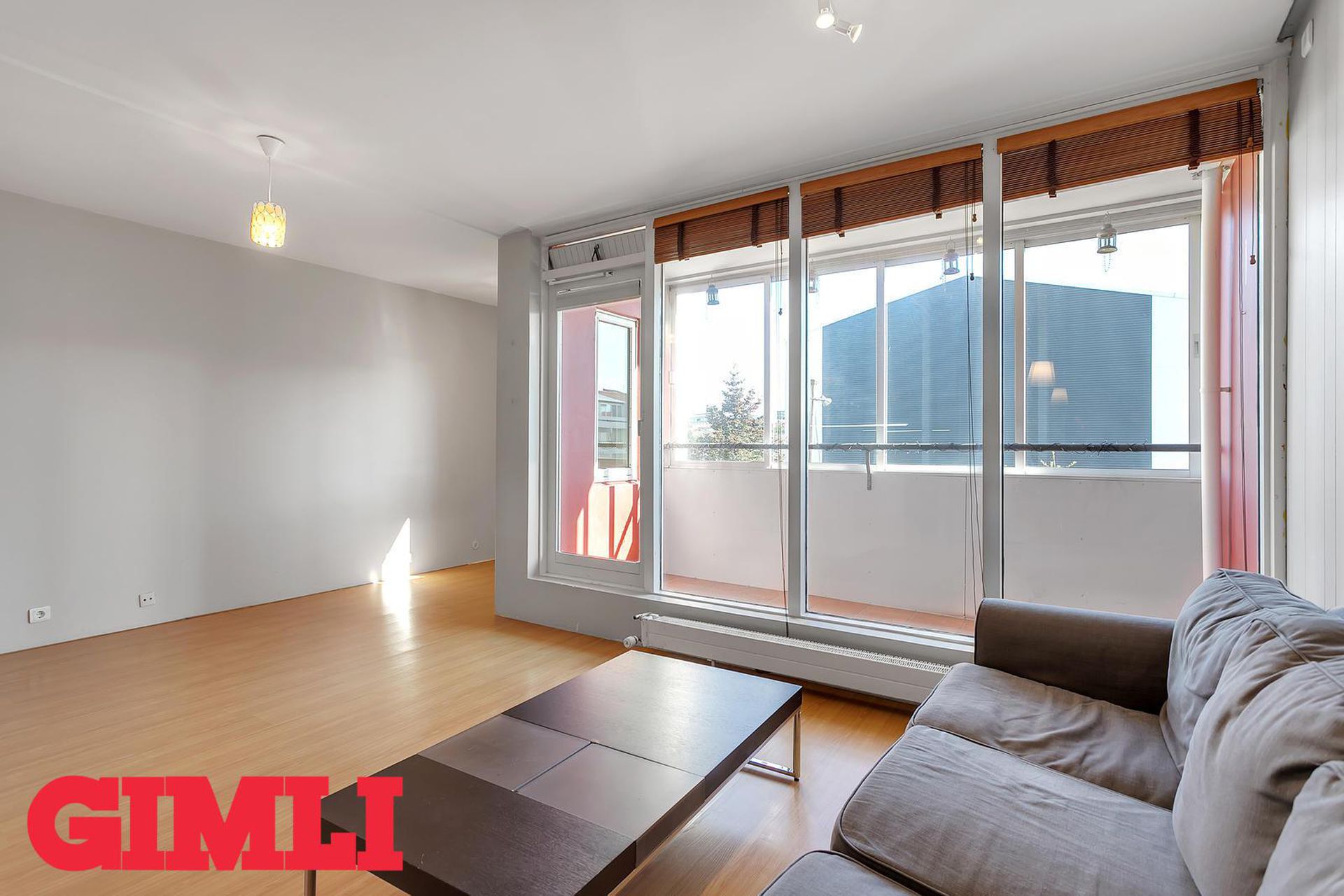 Gyðufell 12, 111 Reykjavík