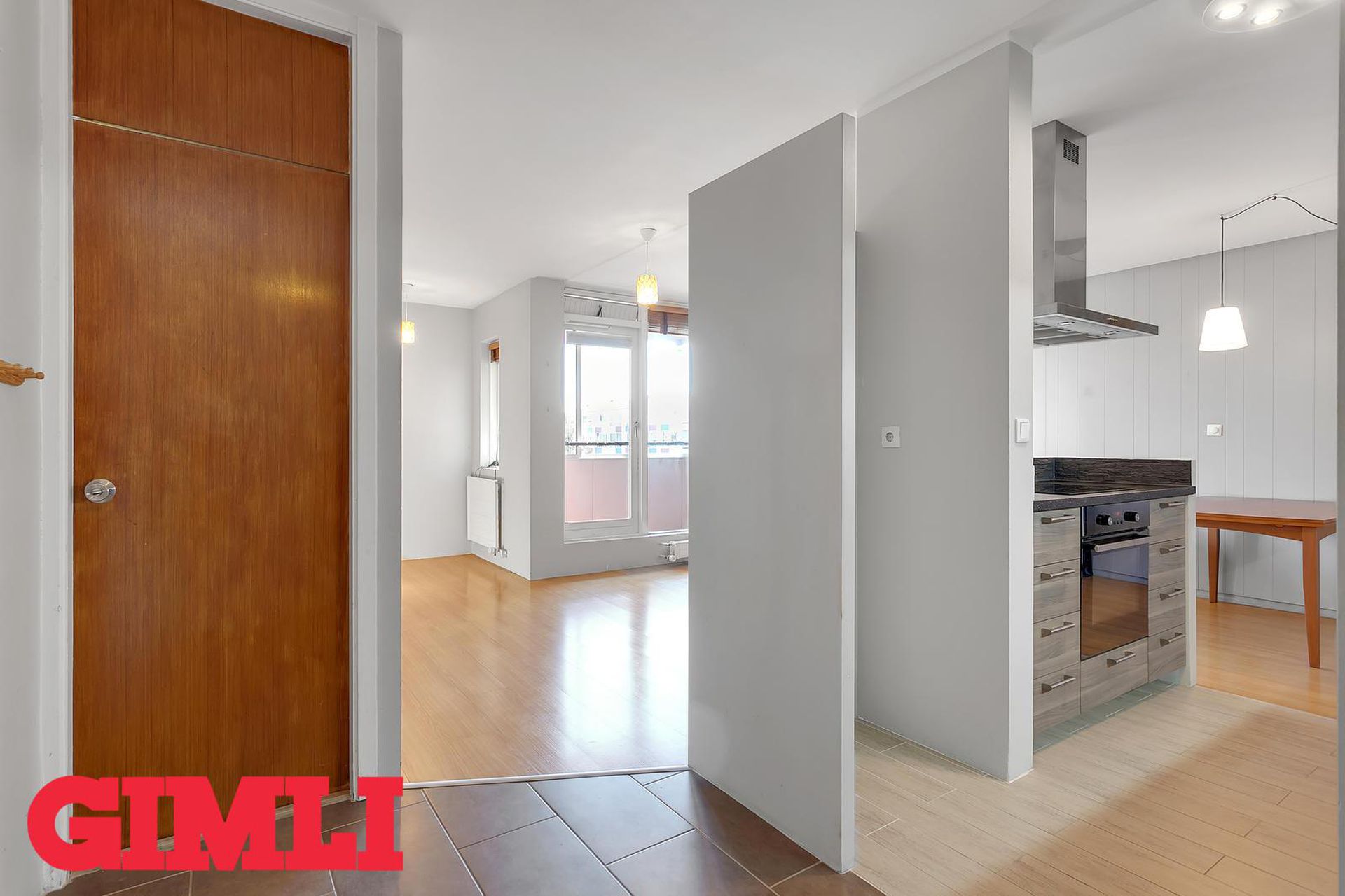 Gyðufell 12, 111 Reykjavík