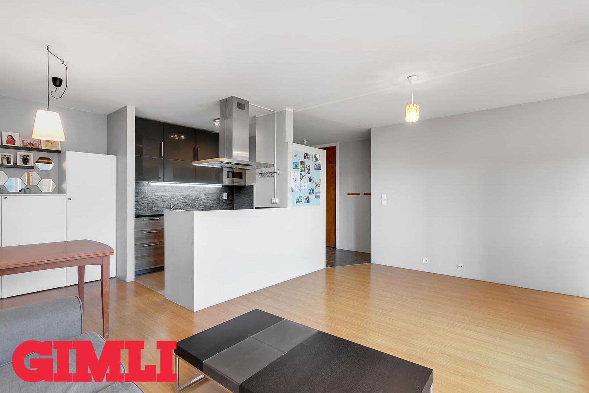 Gyðufell 12, 111 Reykjavík