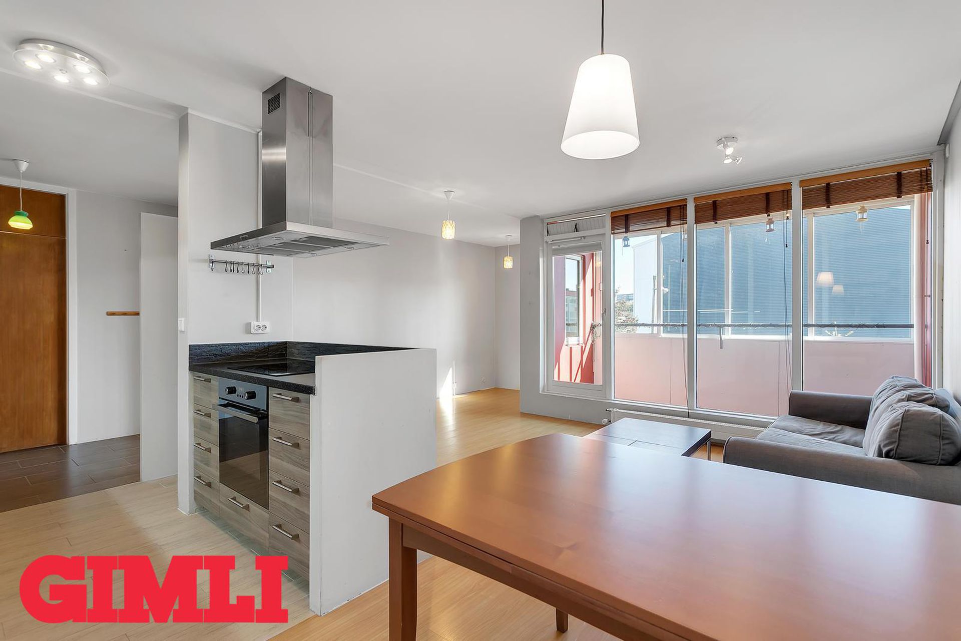 Gyðufell 12, 111 Reykjavík