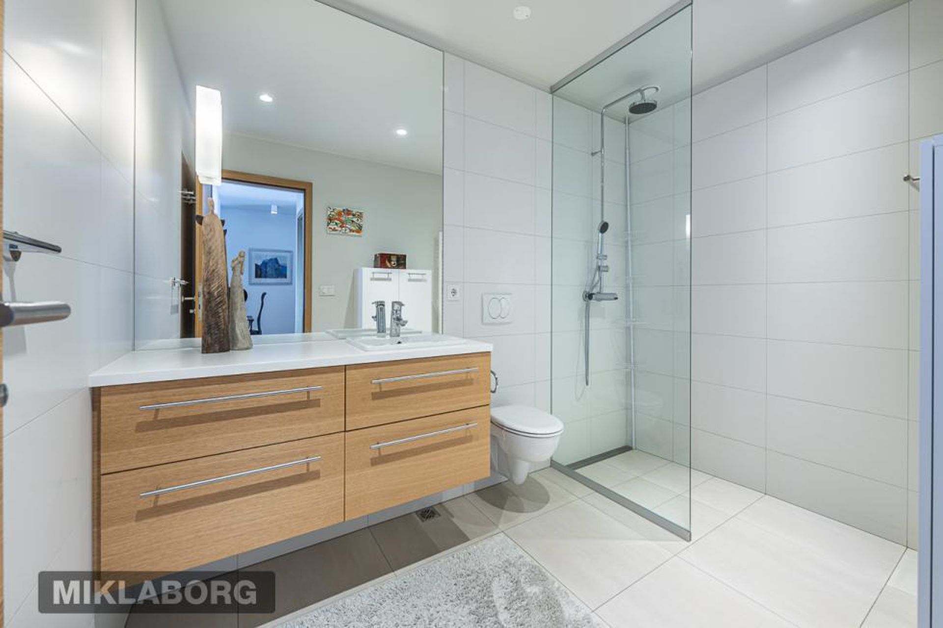Mánatún 15, 105 Reykjavík