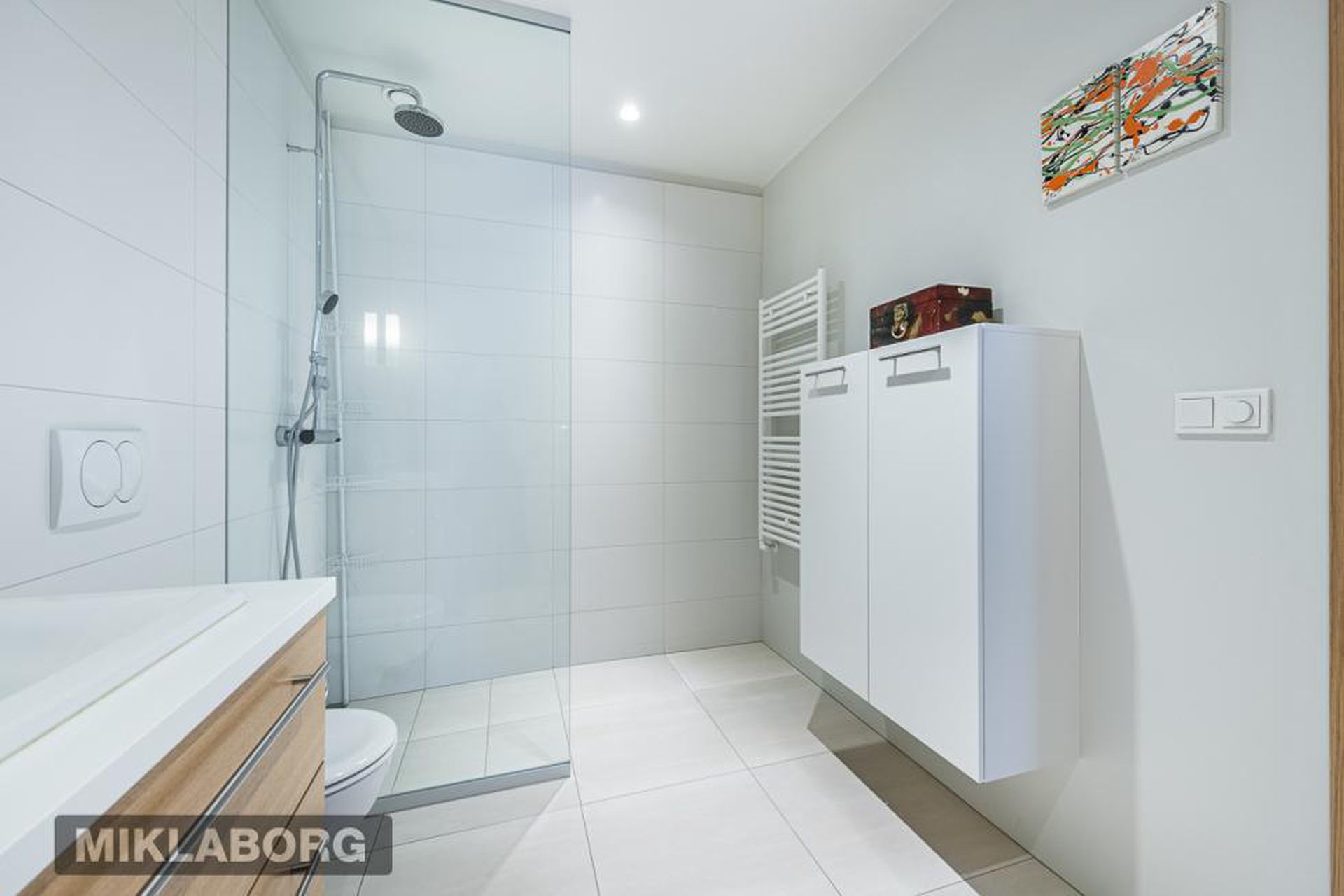 Mánatún 15, 105 Reykjavík