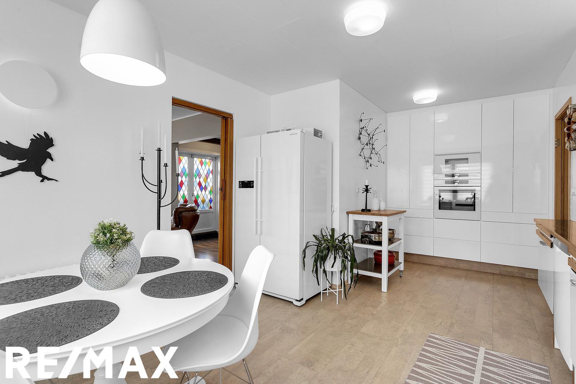 Gnoðarvogur 74, 104 Reykjavík