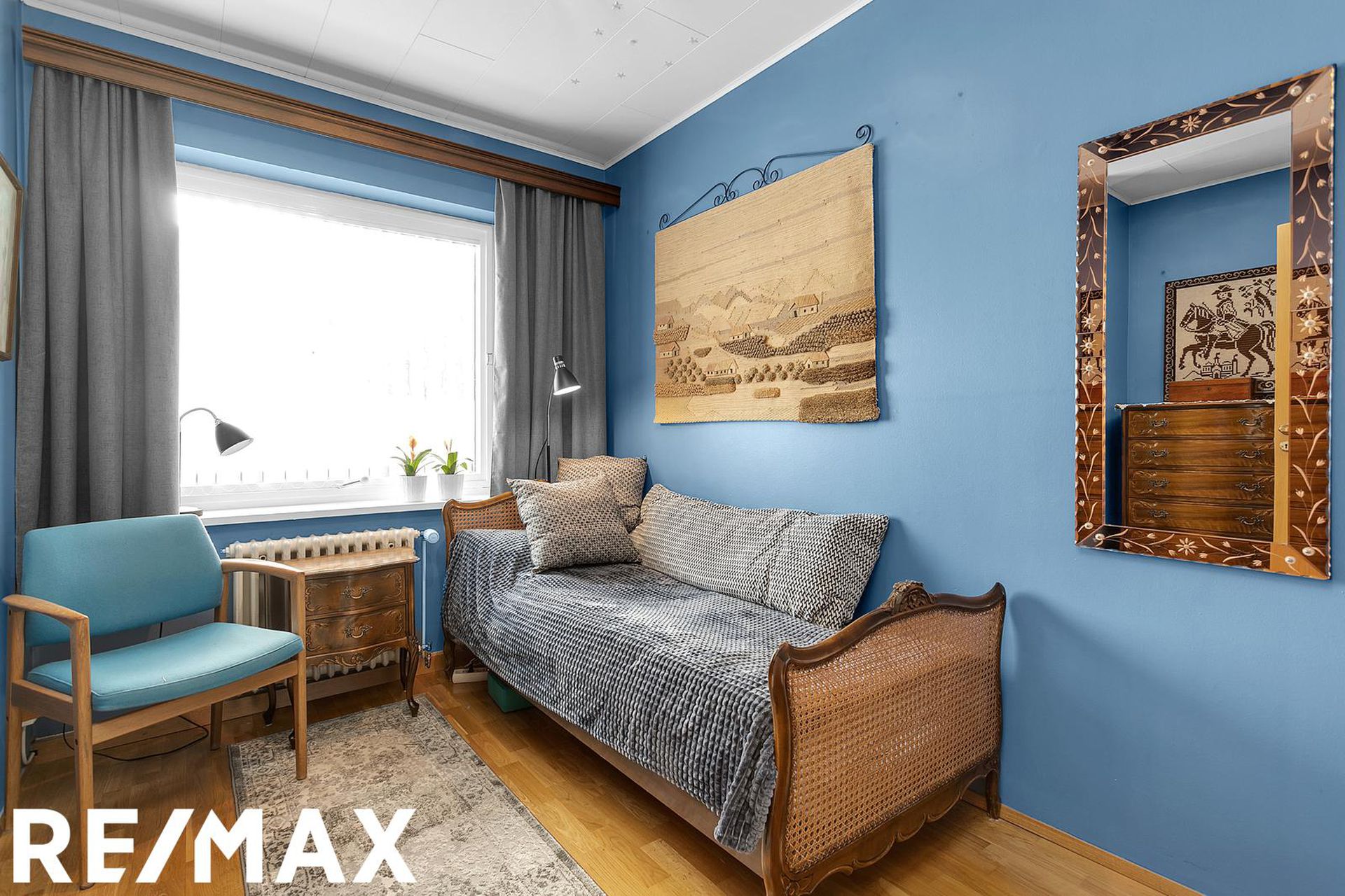 Gnoðarvogur 74, 104 Reykjavík