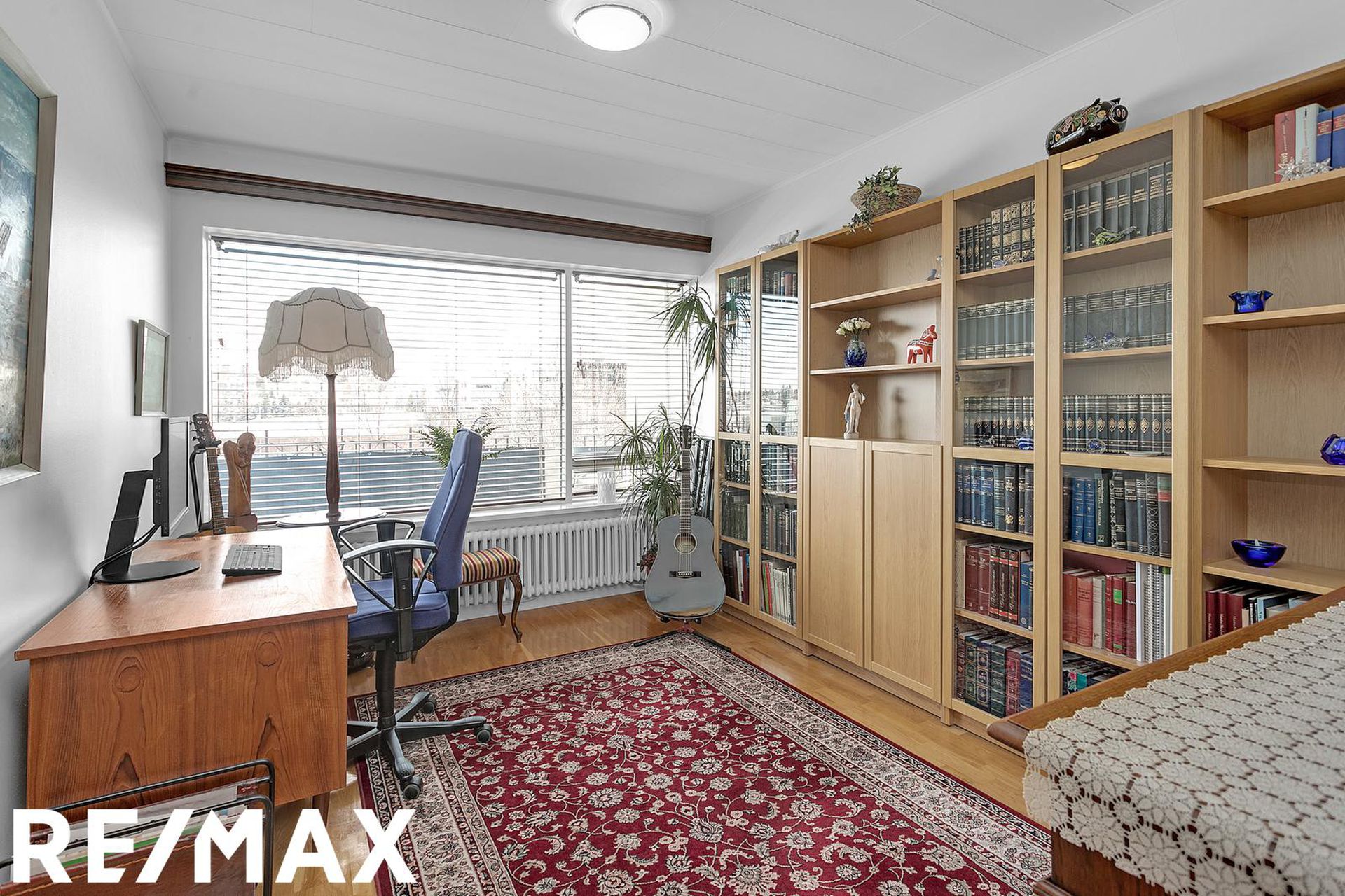 Gnoðarvogur 74, 104 Reykjavík