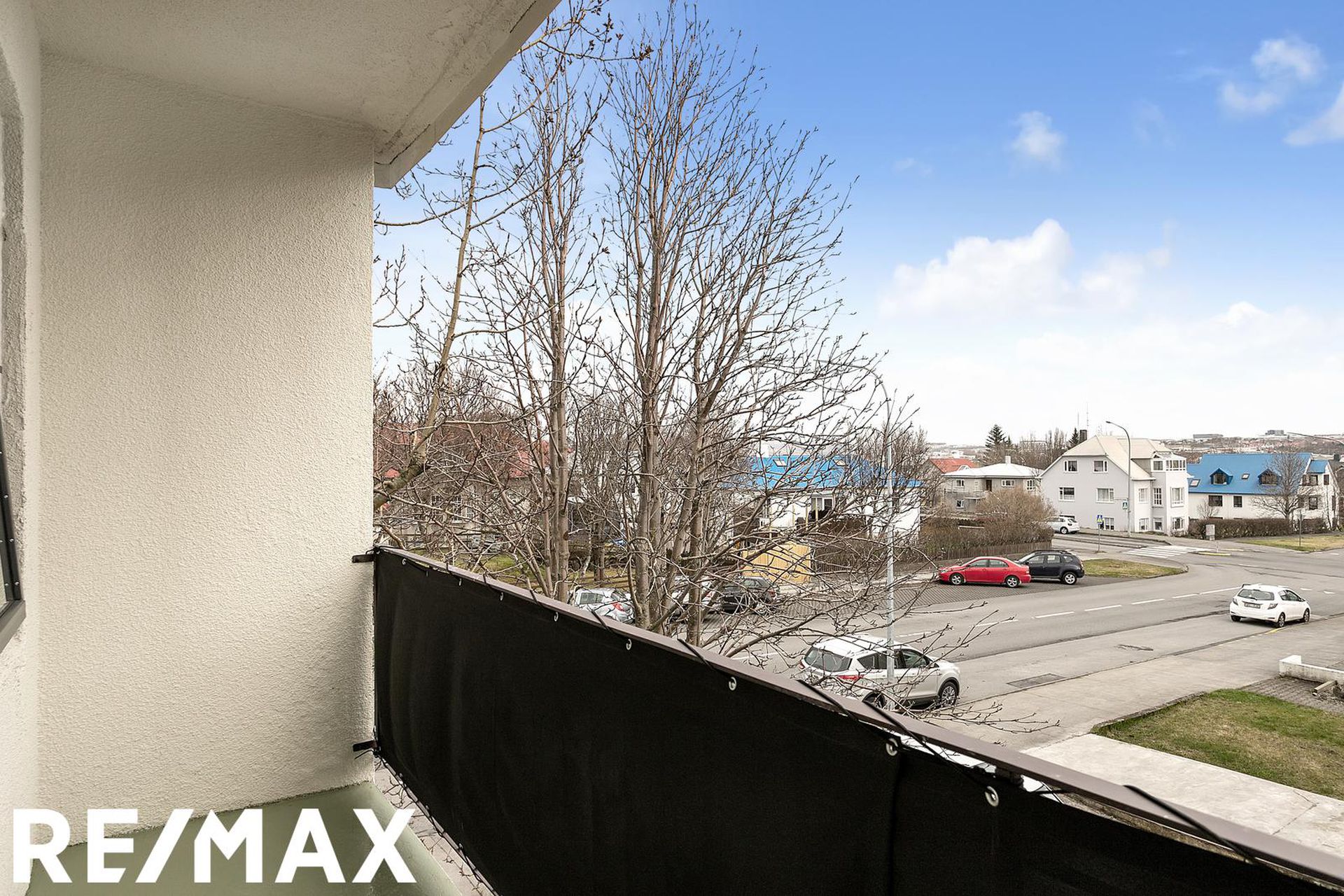 Gnoðarvogur 74, 104 Reykjavík