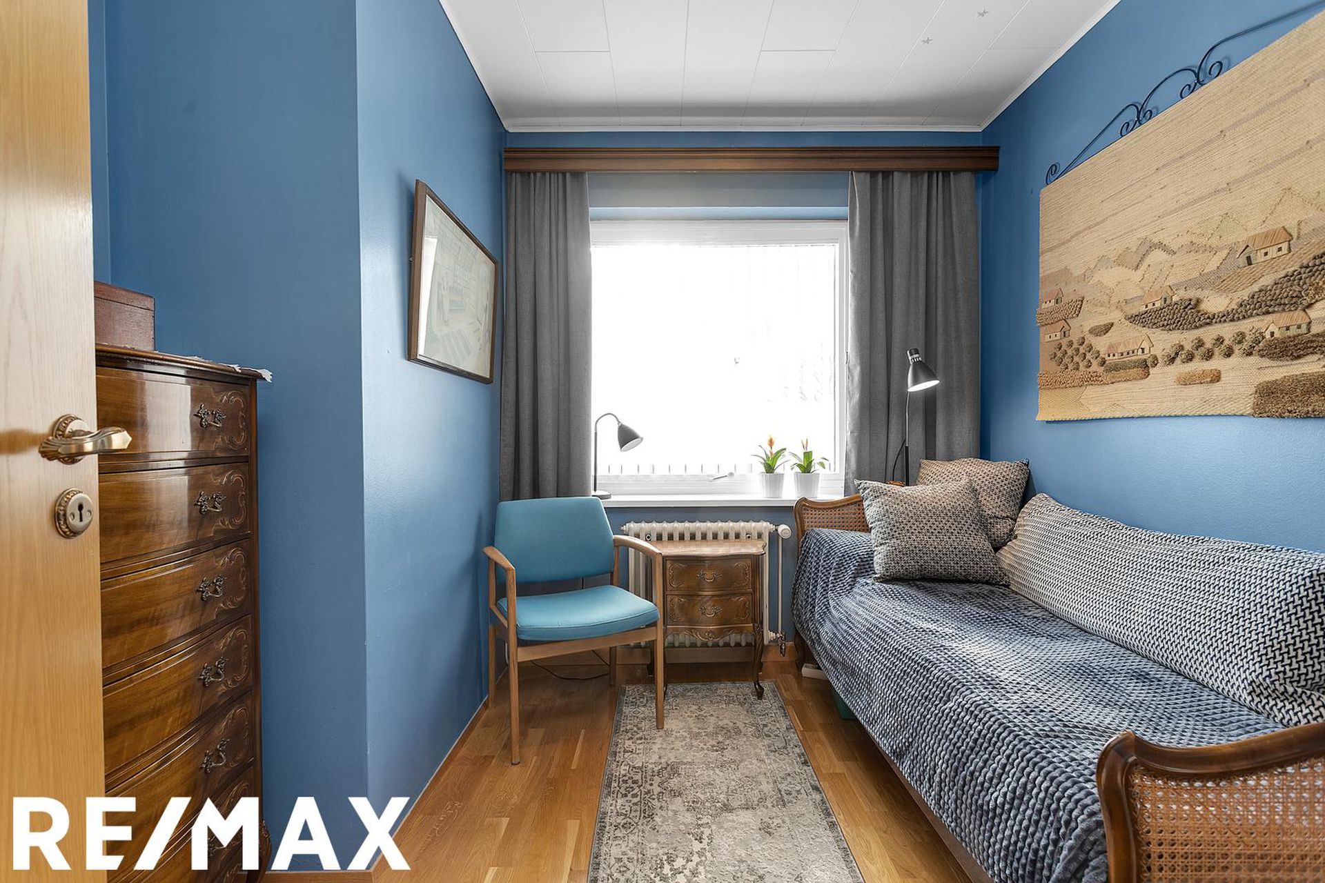 Gnoðarvogur 74, 104 Reykjavík