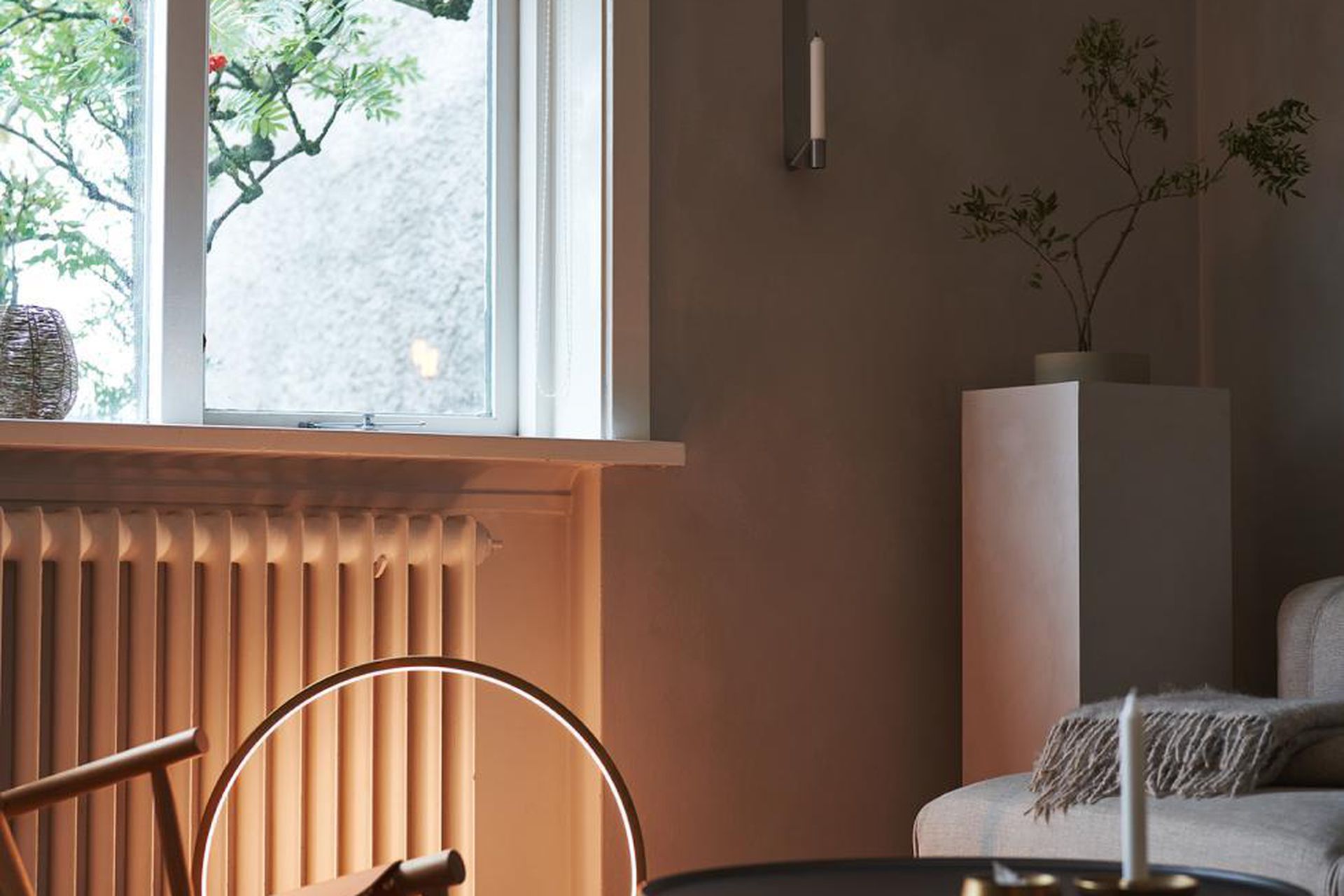 Hofsvallagata 21, 101 Reykjavík