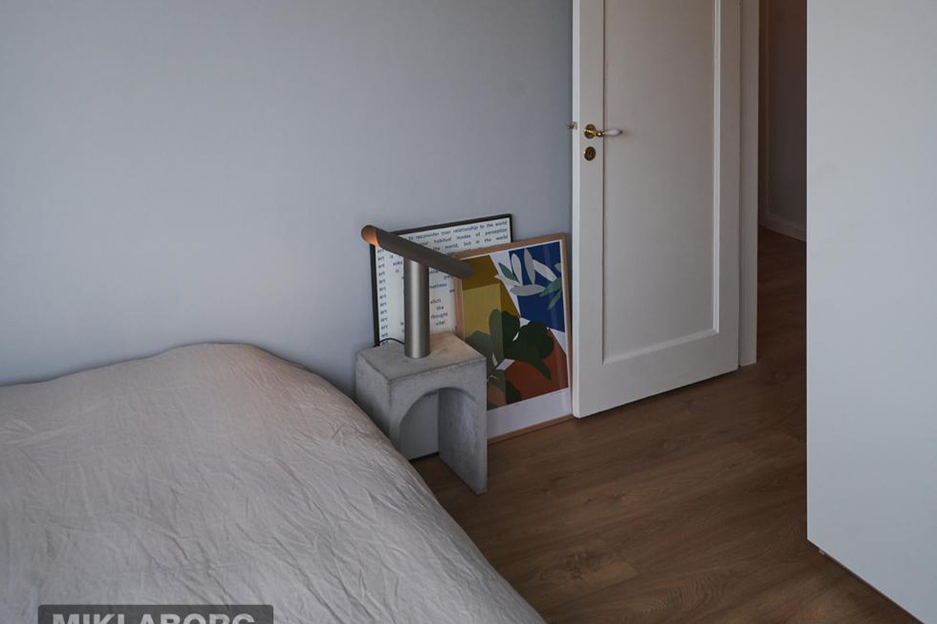 Hofsvallagata 21, 101 Reykjavík