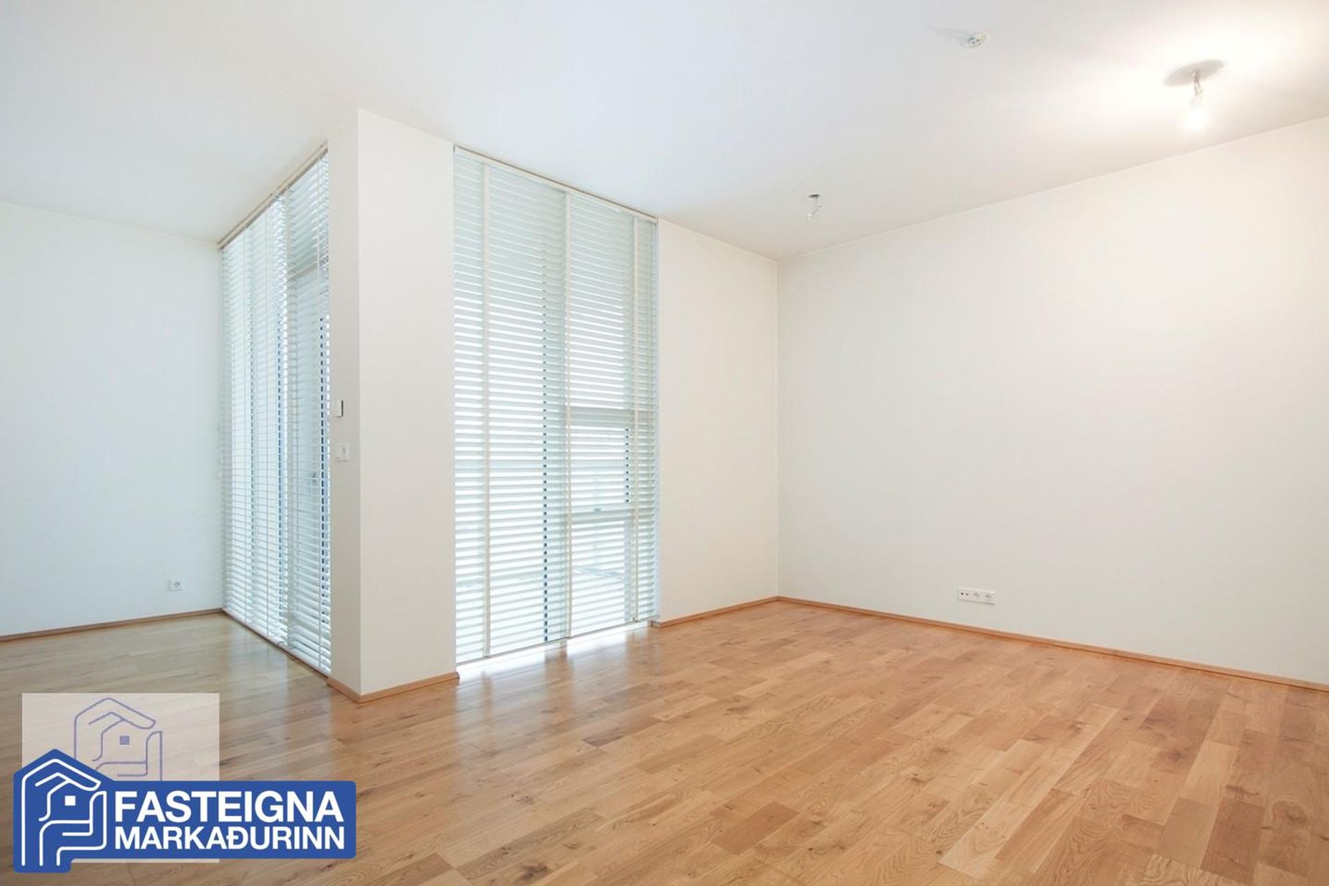 Sóltún 8, 105 Reykjavík