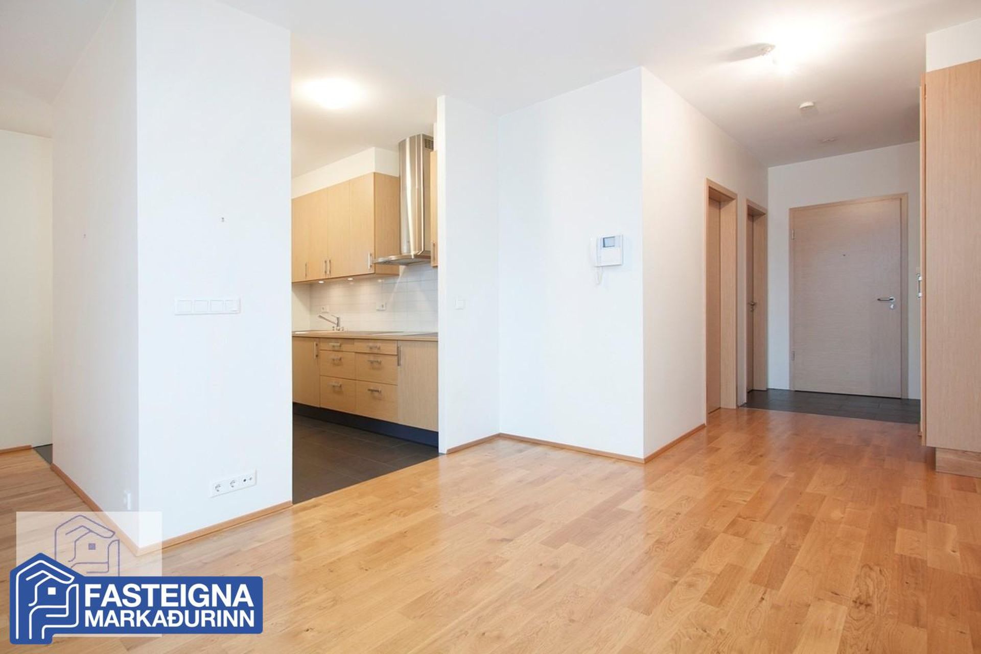 Sóltún 8, 105 Reykjavík