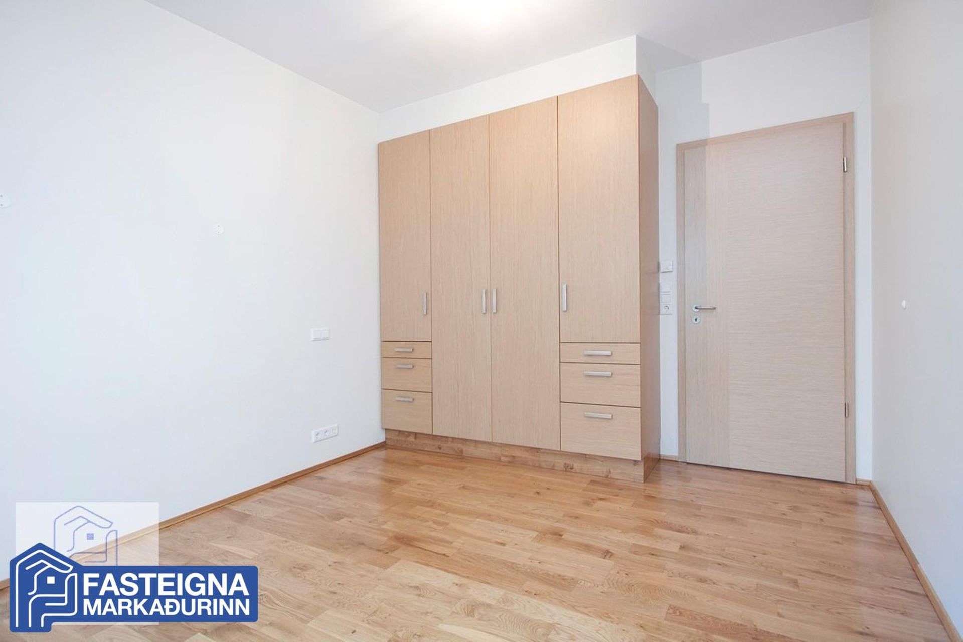 Sóltún 8, 105 Reykjavík