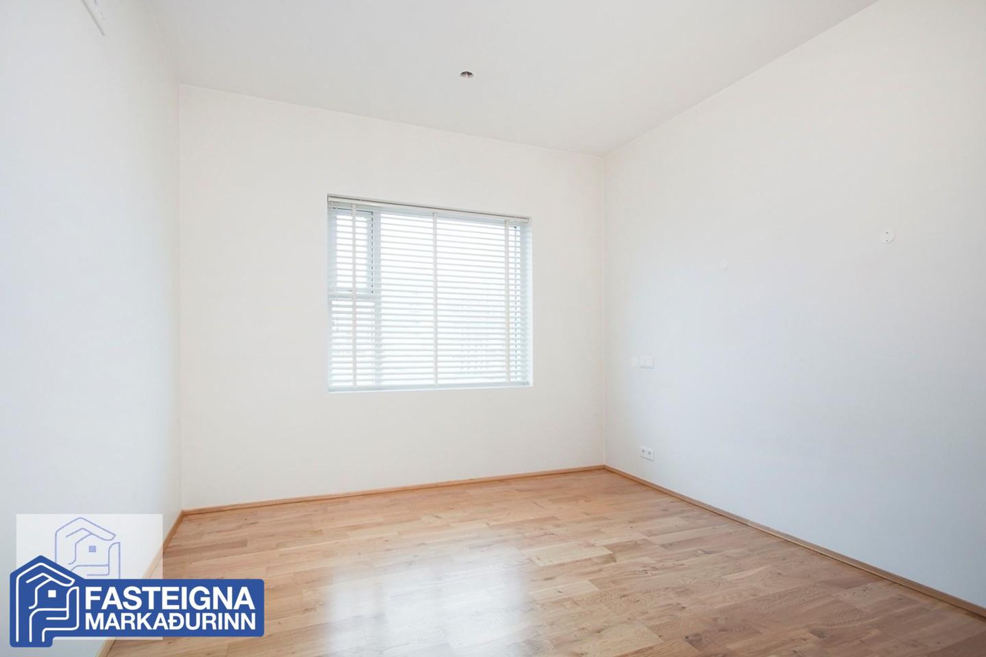 Sóltún 8, 105 Reykjavík