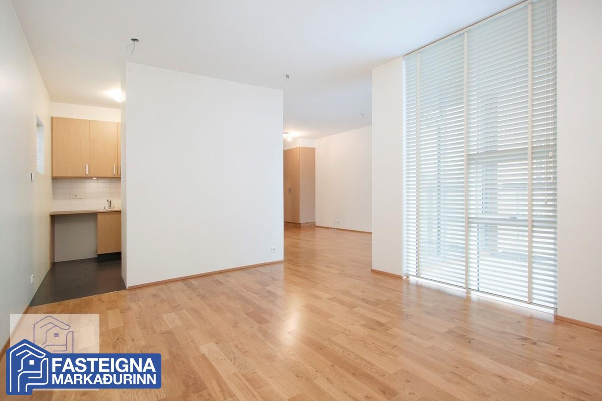 Sóltún 8, 105 Reykjavík