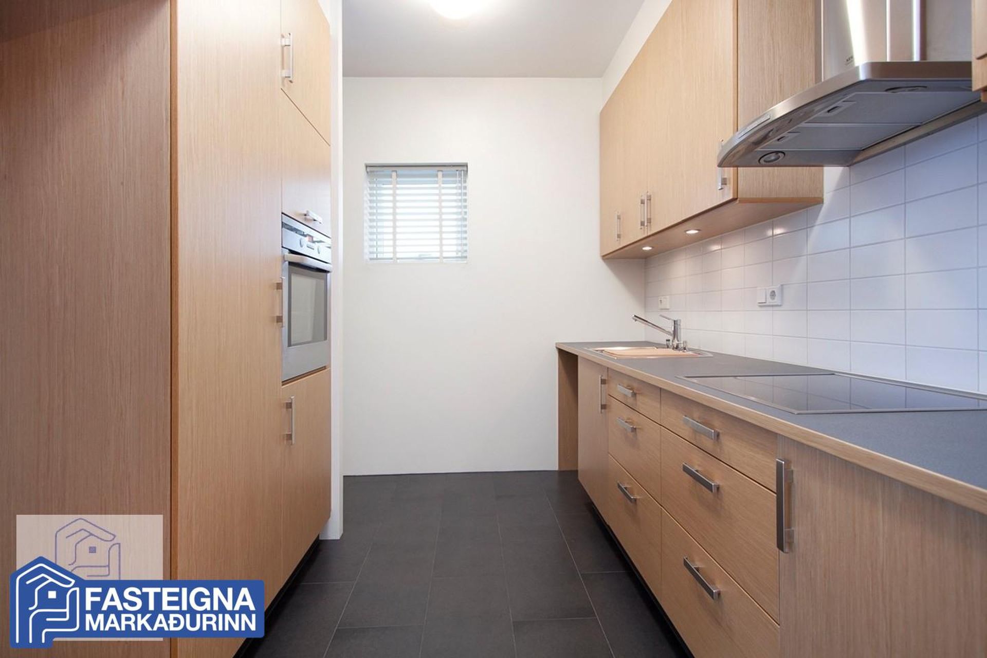 Sóltún 8, 105 Reykjavík