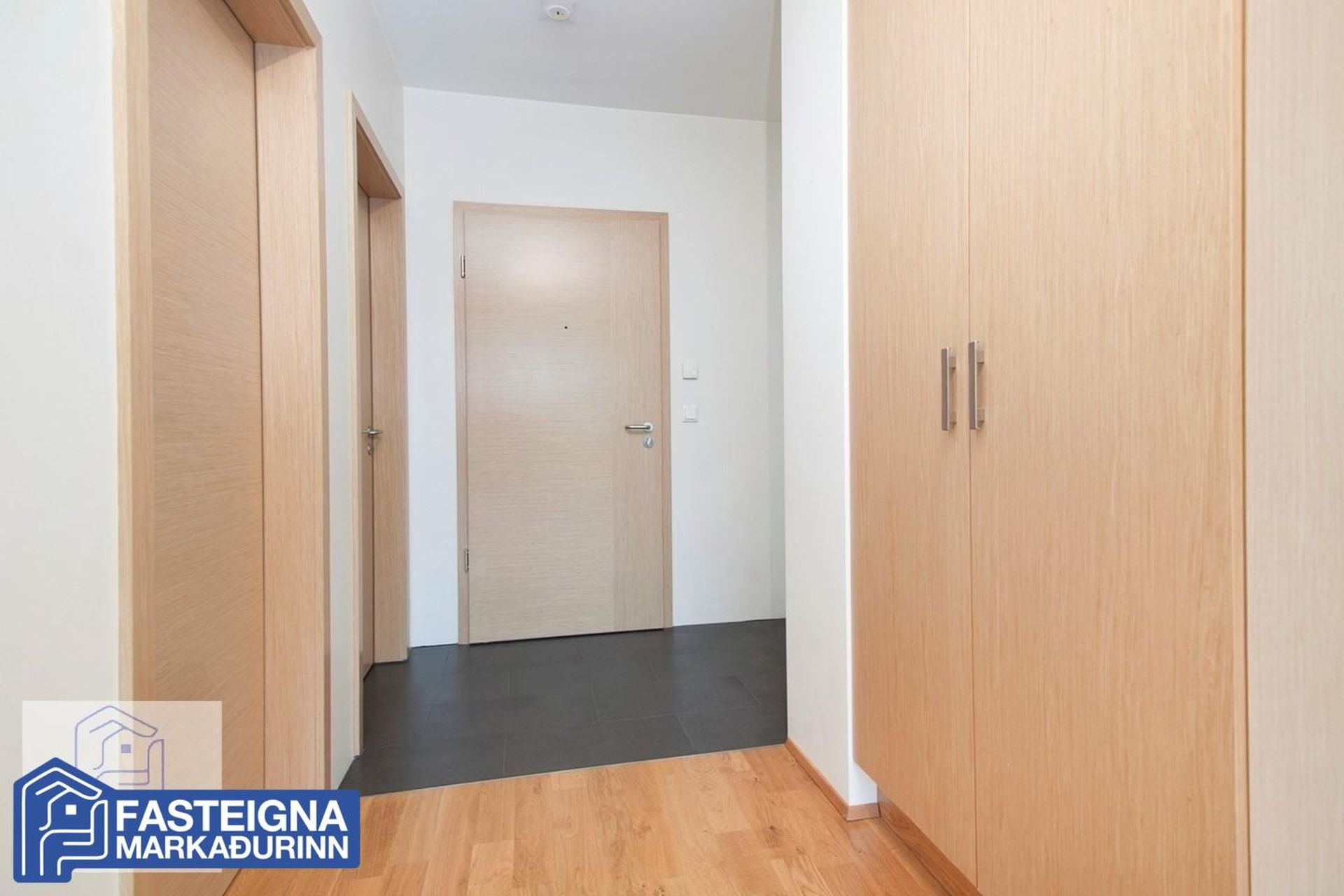 Sóltún 8, 105 Reykjavík