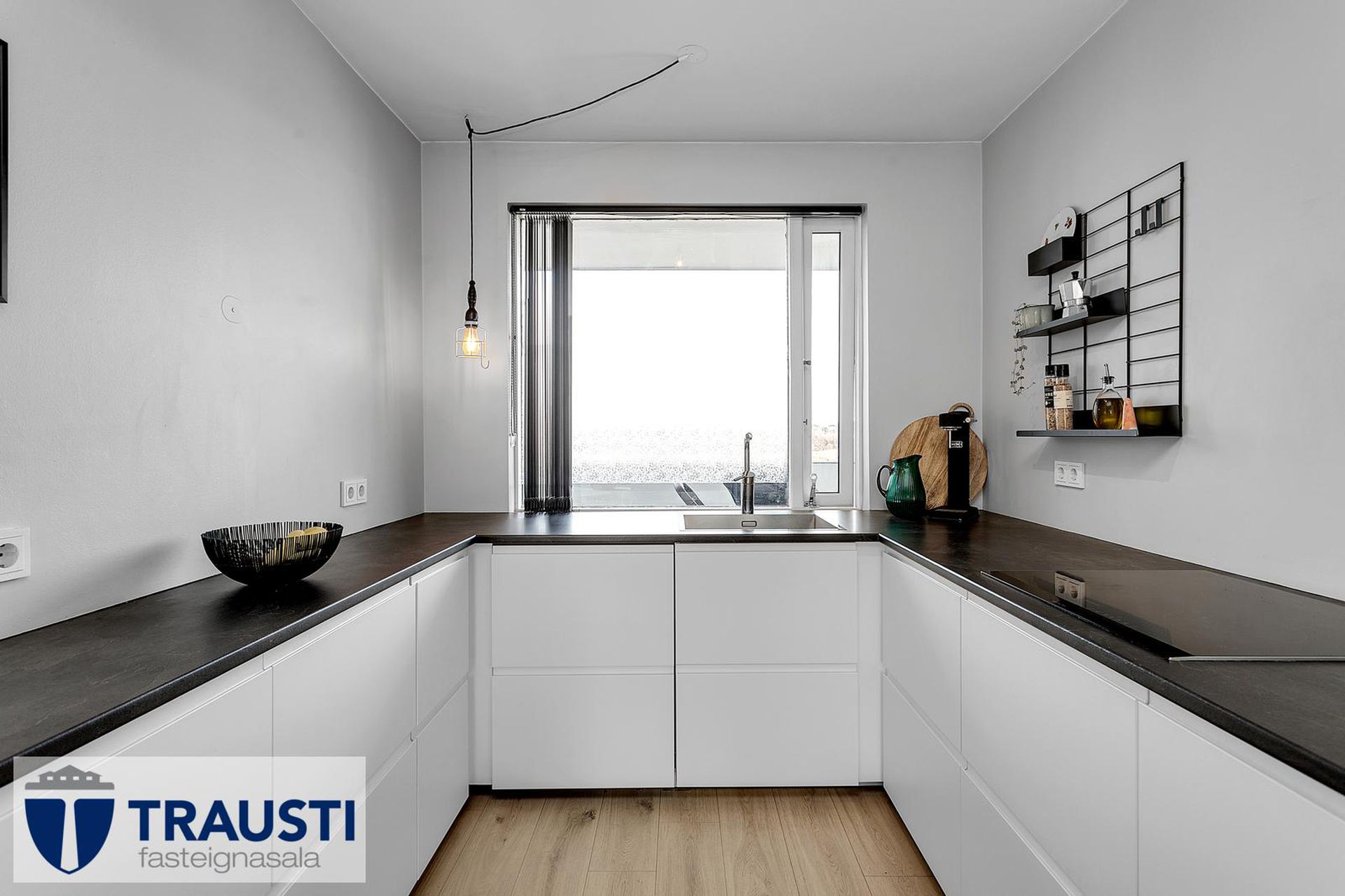 Ásbraut 17, 200 Kópavogur