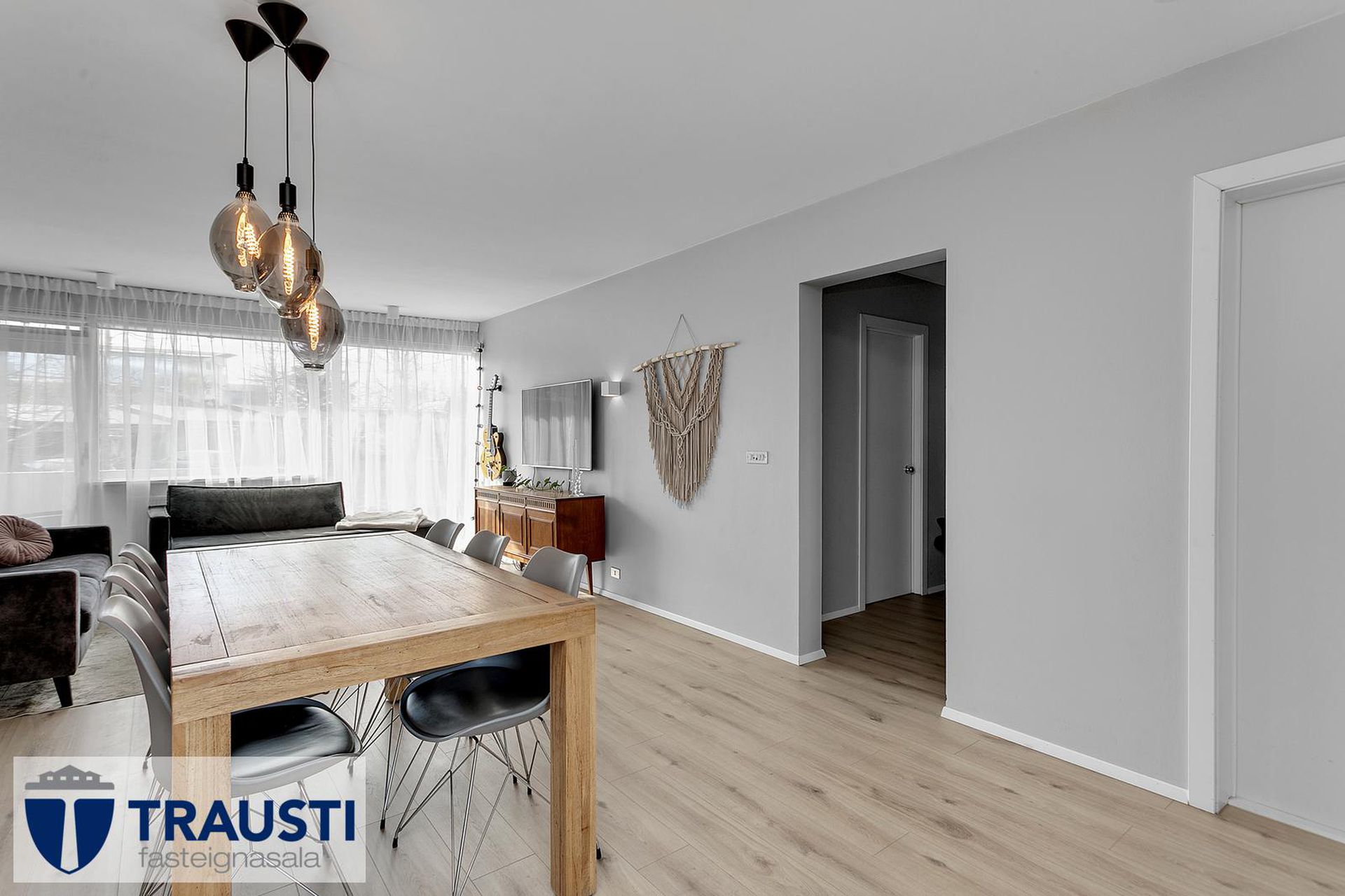 Ásbraut 17, 200 Kópavogur