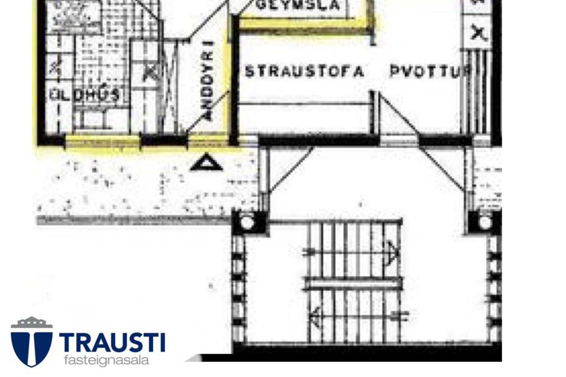 Ásbraut 17, 200 Kópavogur